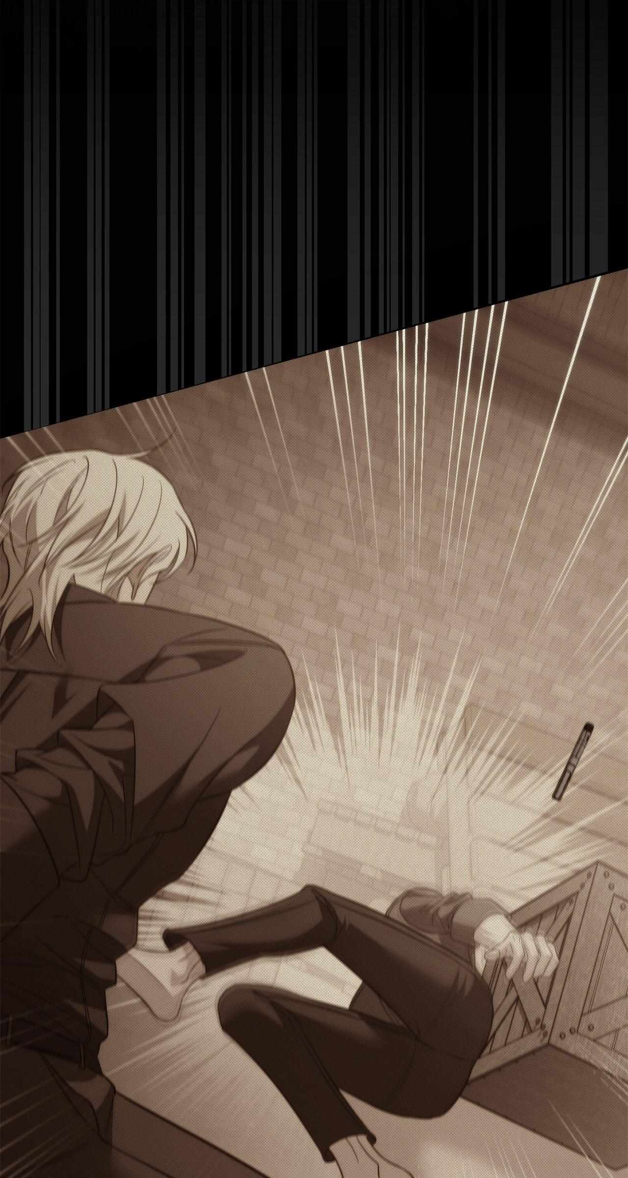 Read Unfinished Relationship chapter 55 image 67 on Lezhin