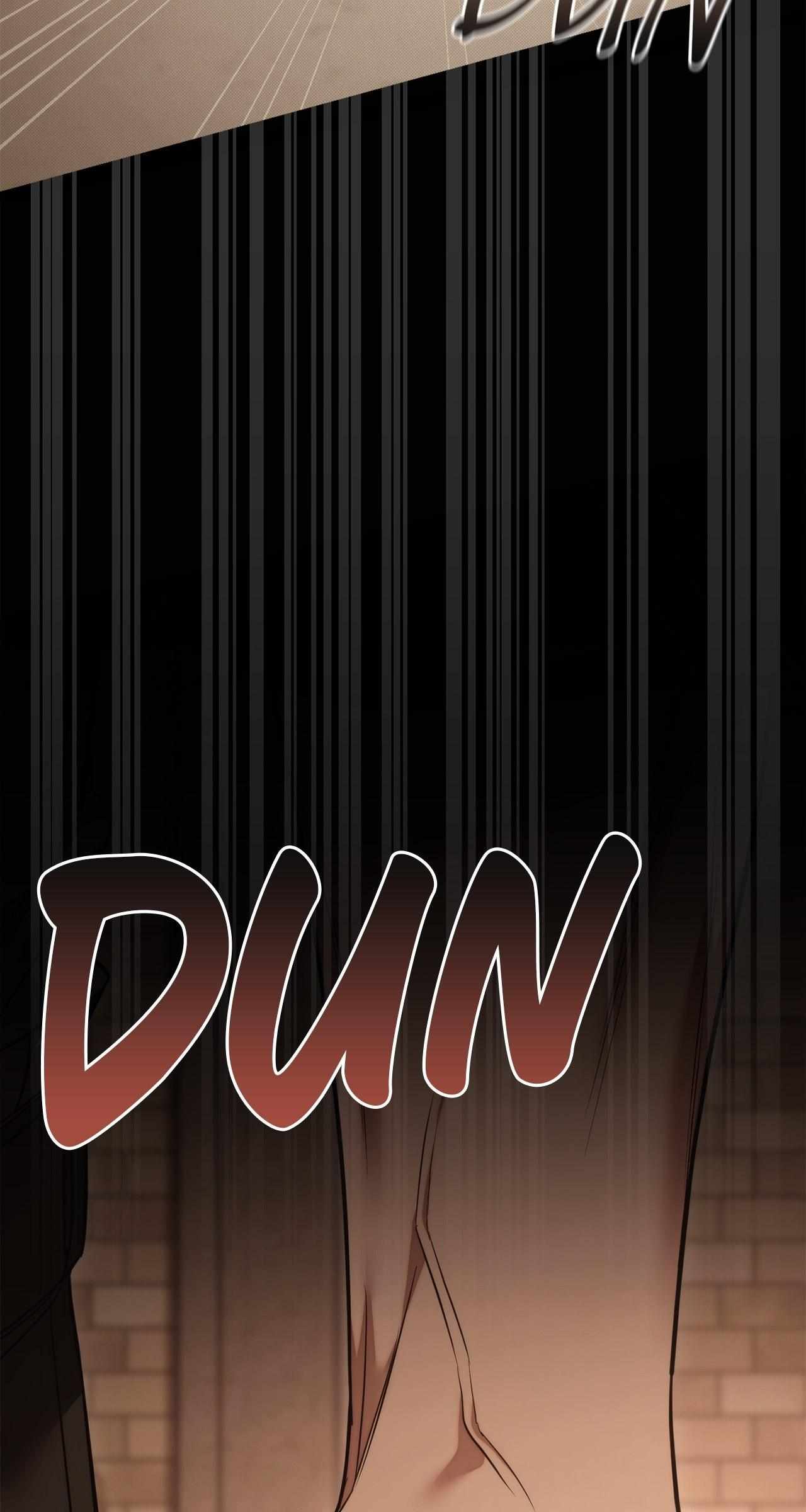Read Unfinished Relationship chapter 55 image 69 on Lezhin