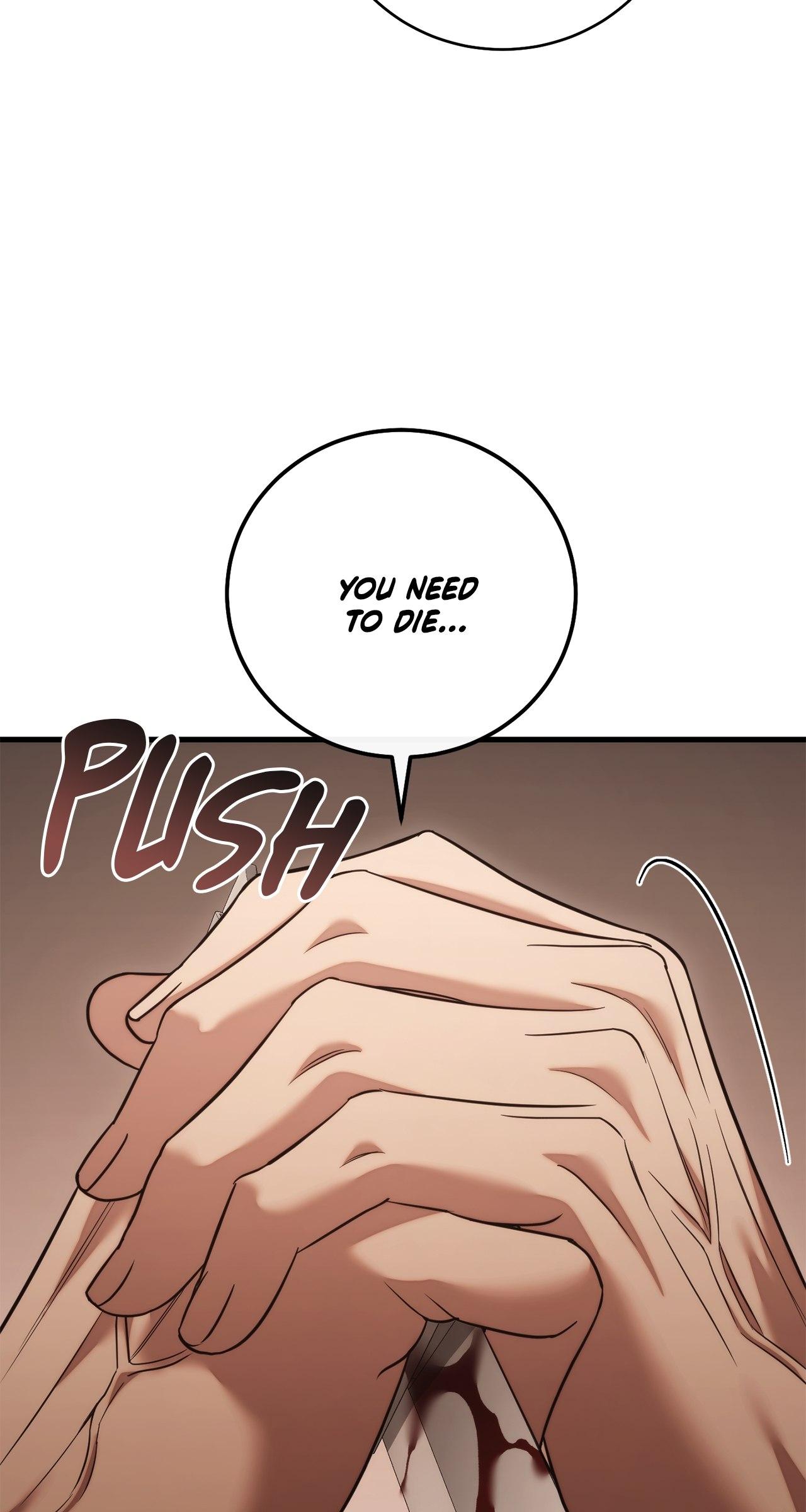 Read Unfinished Relationship chapter 55 image 7 on Lezhin