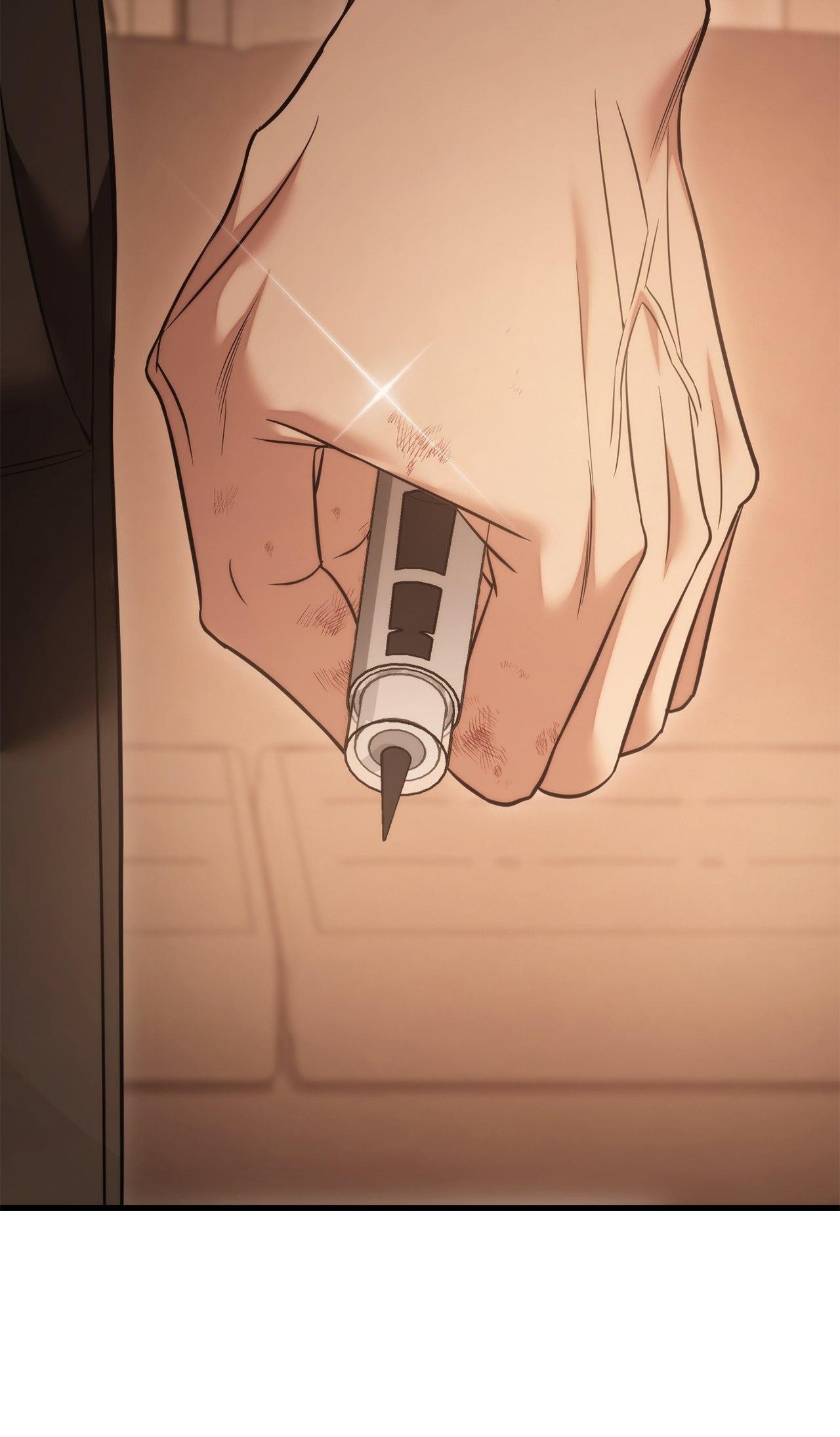 Read Unfinished Relationship chapter 55 image 70 on Lezhin