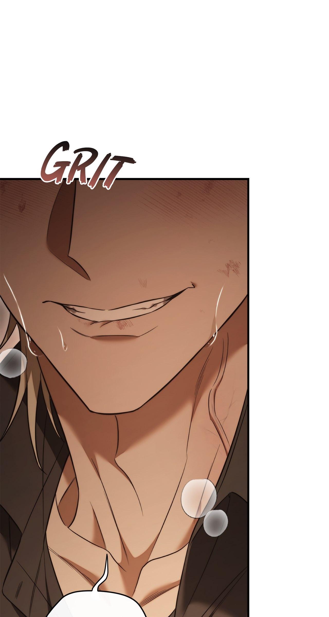 Read Unfinished Relationship chapter 55 image 71 on Lezhin