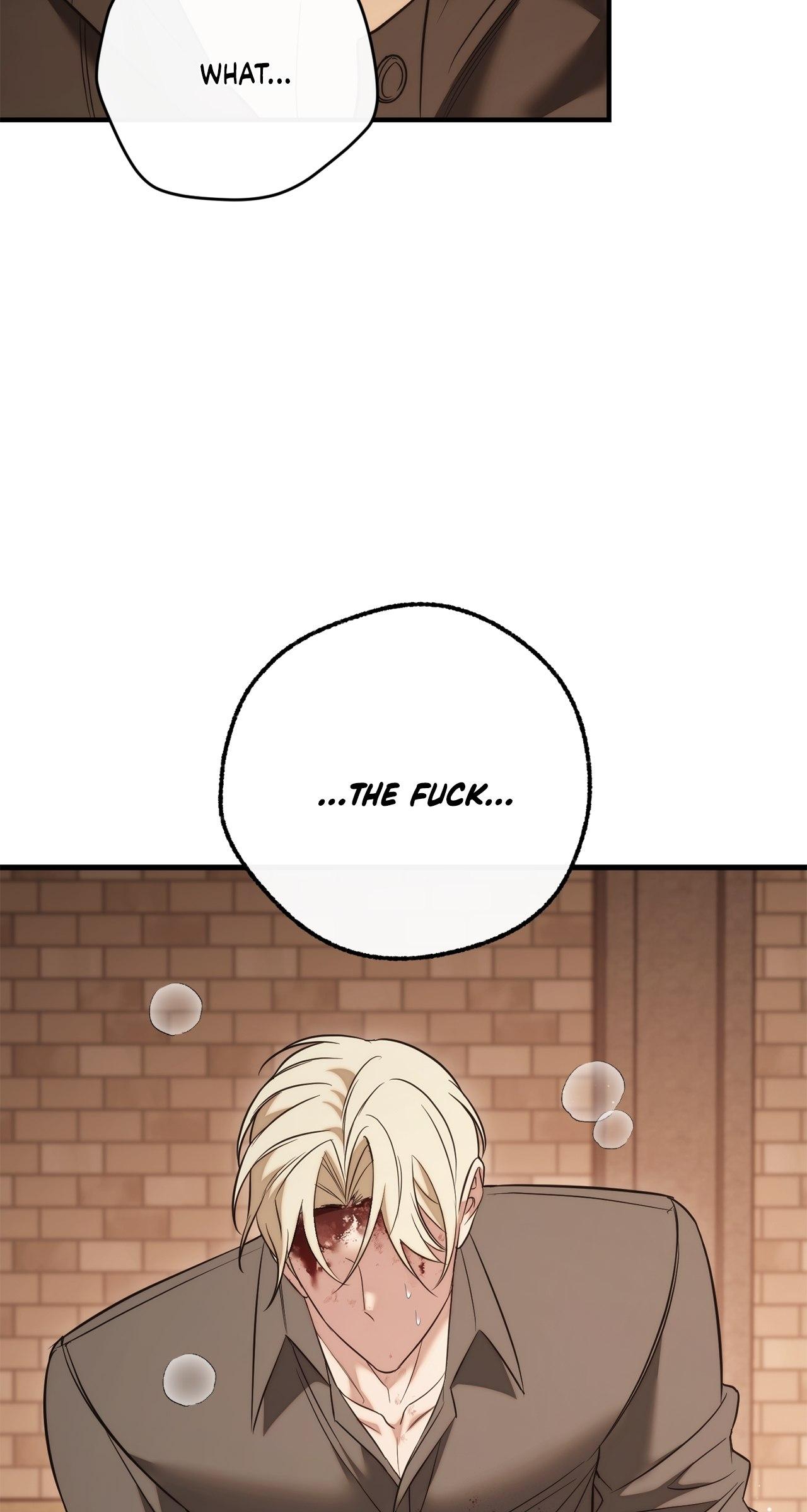 Read Unfinished Relationship chapter 55 image 72 on Lezhin