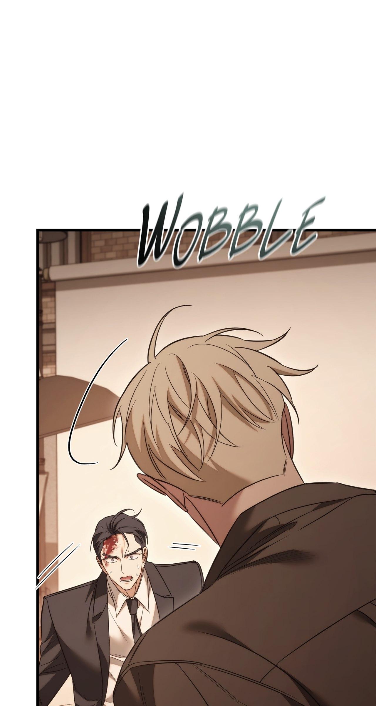 Read Unfinished Relationship chapter 55 image 74 on Lezhin