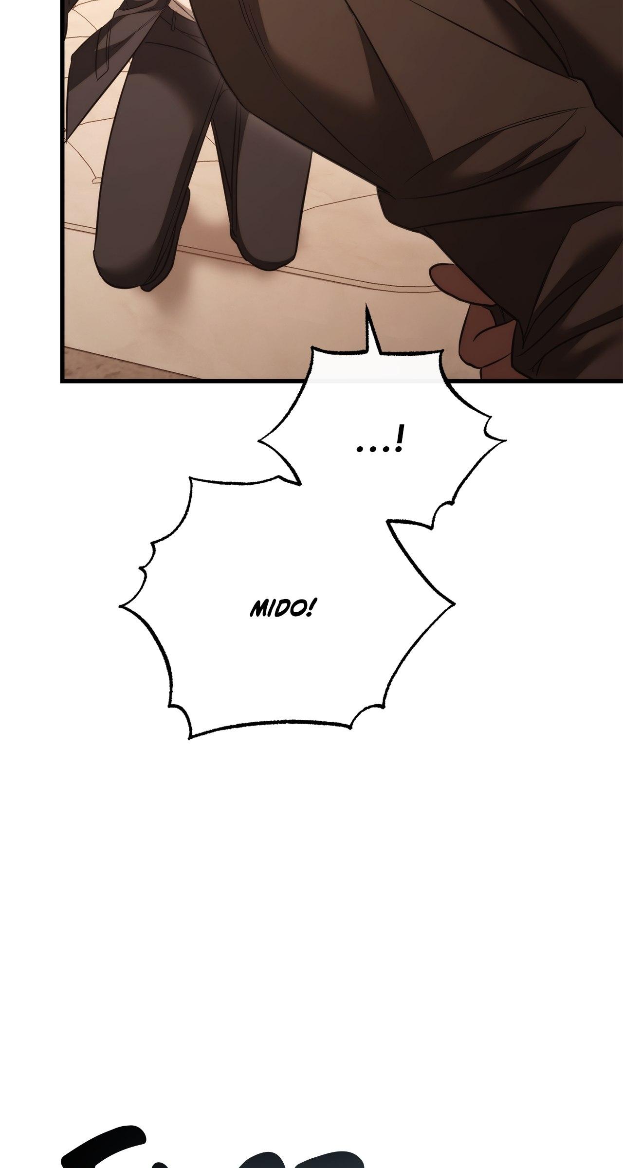 Read Unfinished Relationship chapter 55 image 75 on Lezhin