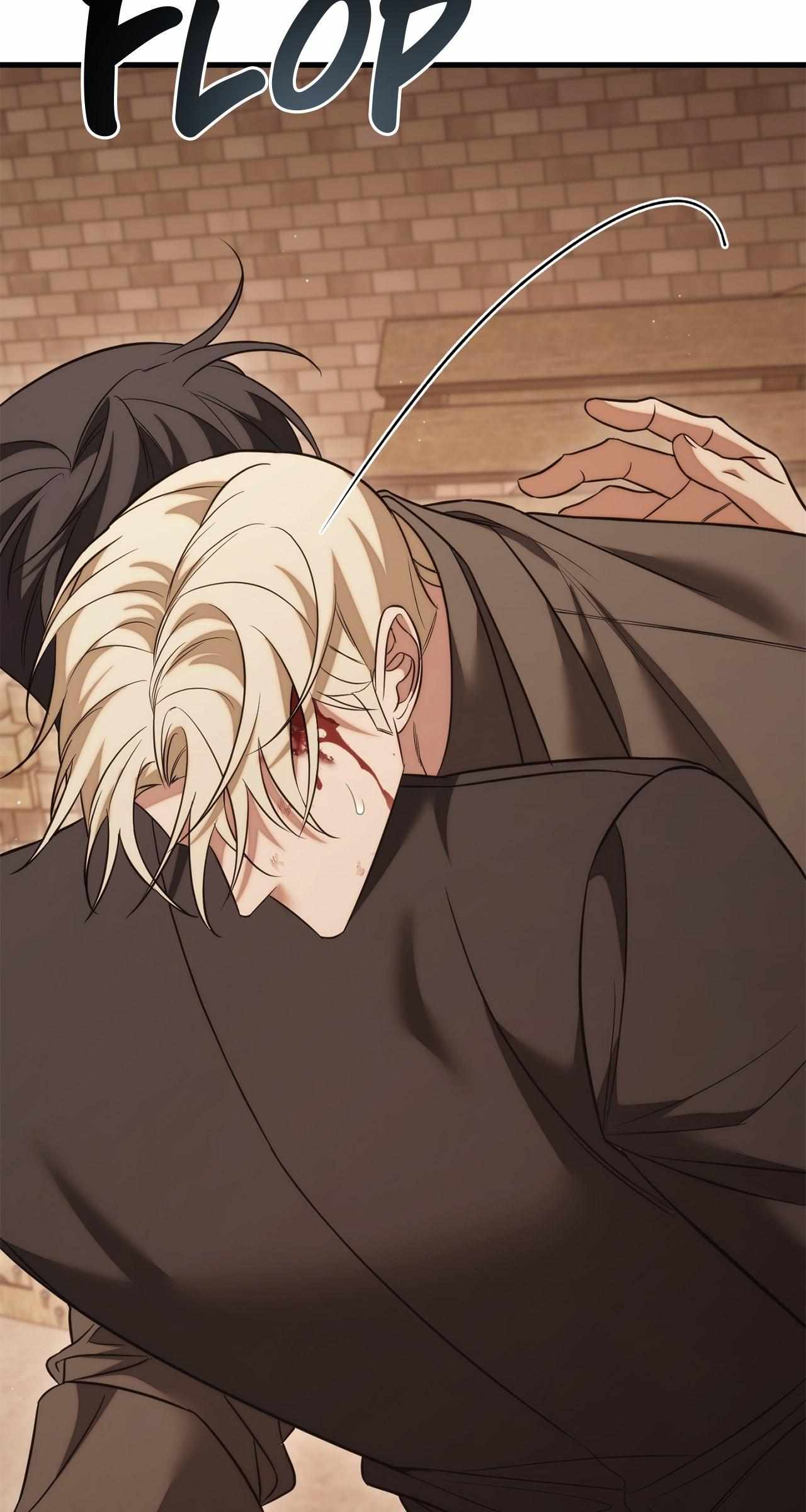 Read Unfinished Relationship chapter 55 image 76 on Lezhin