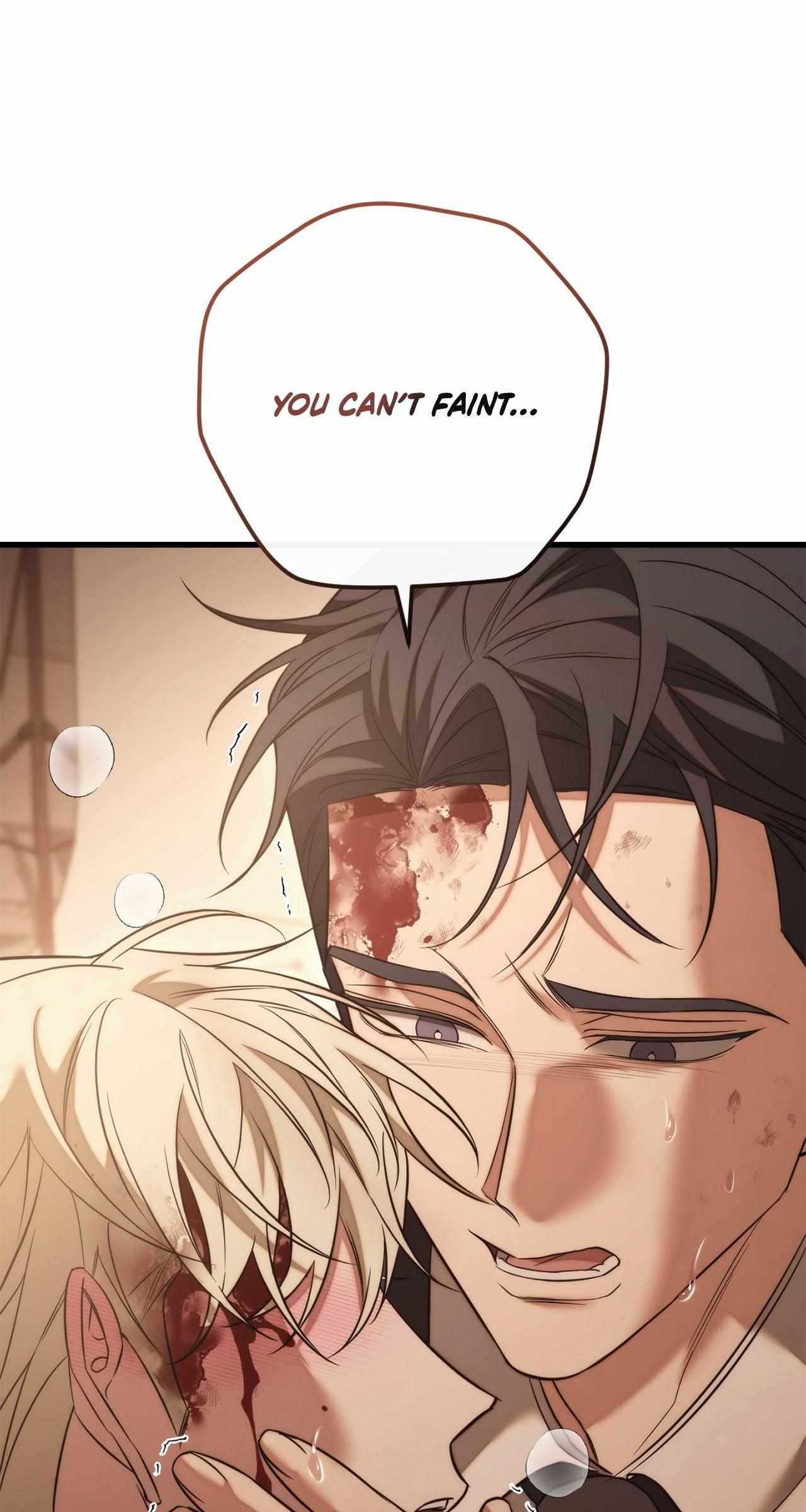 Read Unfinished Relationship chapter 55 image 79 on Lezhin