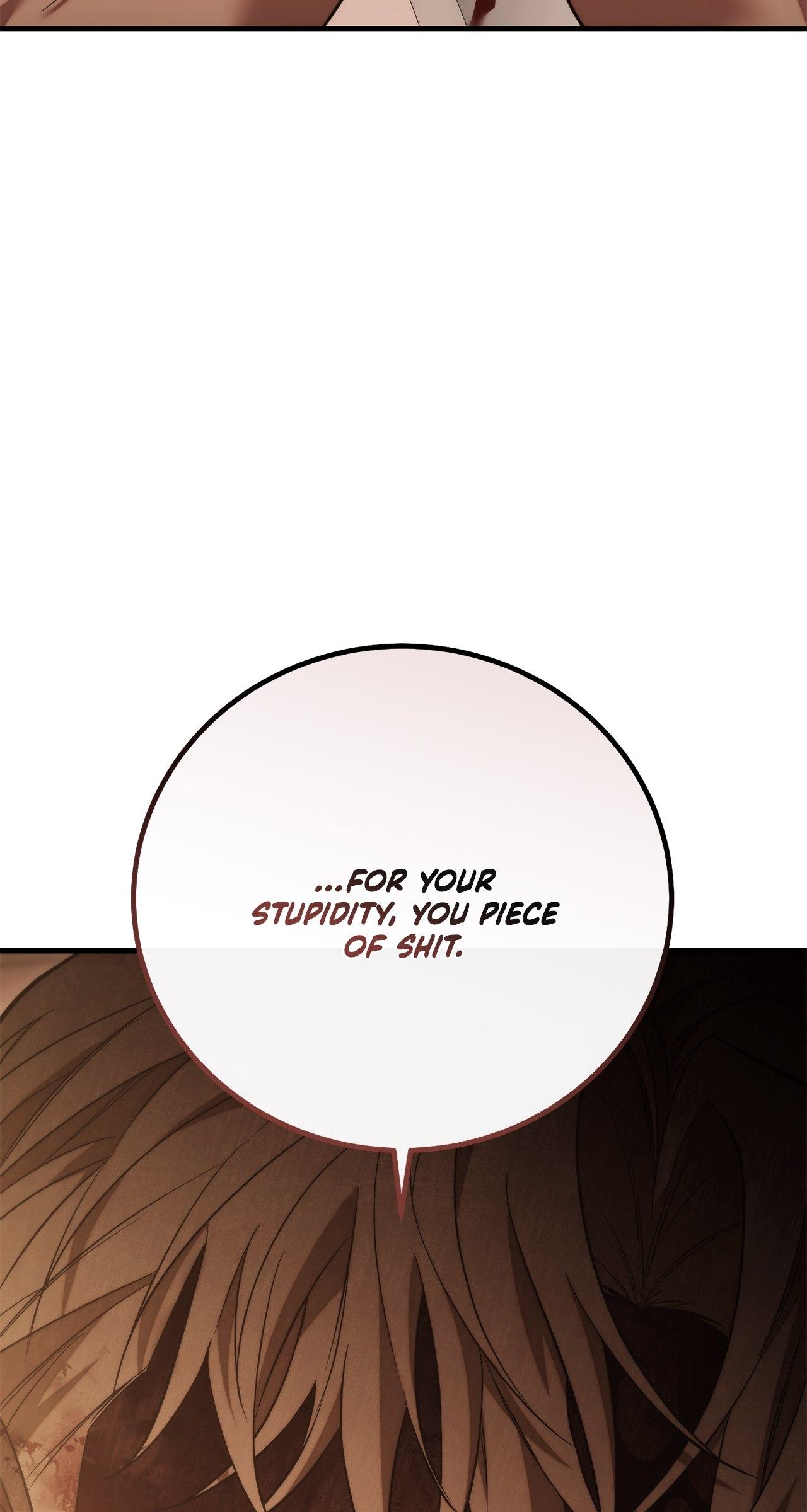 Read Unfinished Relationship chapter 55 image 8 on Lezhin