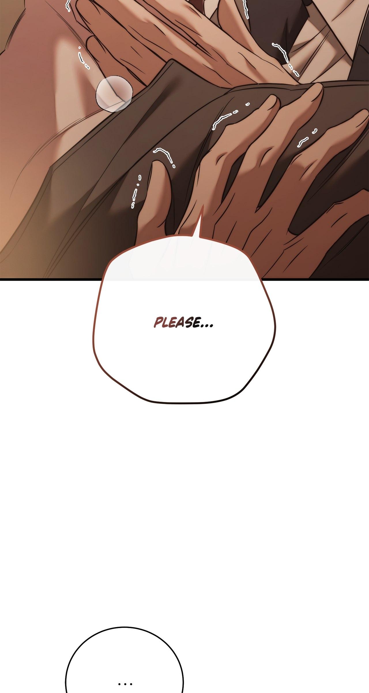 Read Unfinished Relationship chapter 55 image 80 on Lezhin