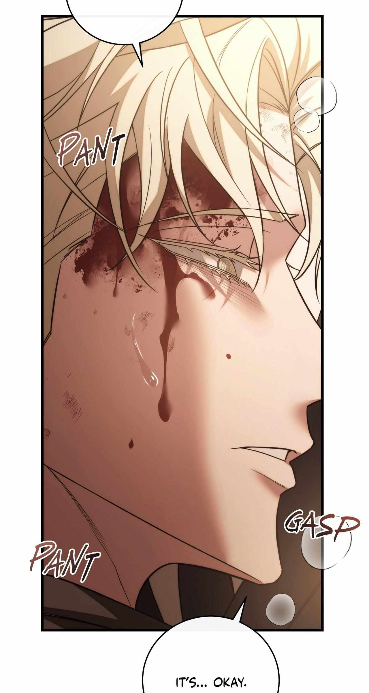 Read Unfinished Relationship chapter 55 image 81 on Lezhin