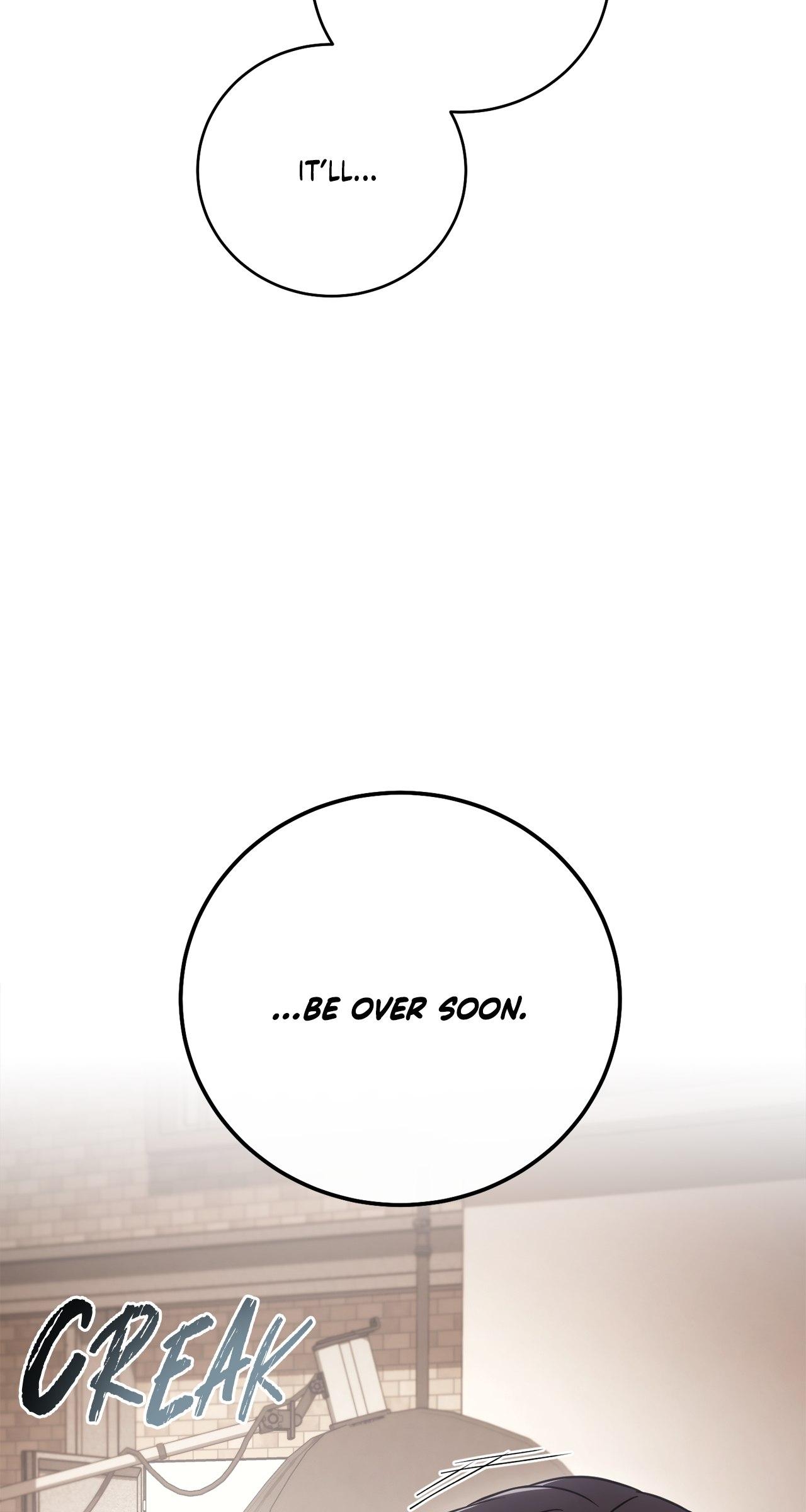 Read Unfinished Relationship chapter 55 image 82 on Lezhin