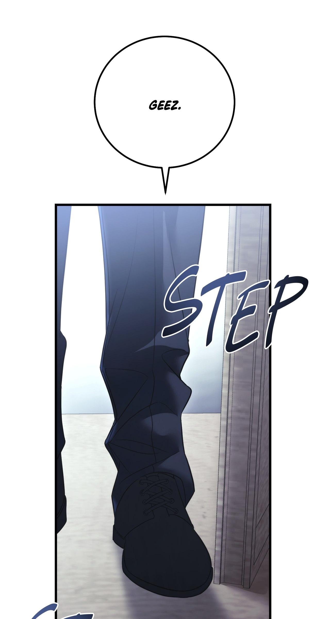 Read Unfinished Relationship chapter 55 image 84 on Lezhin