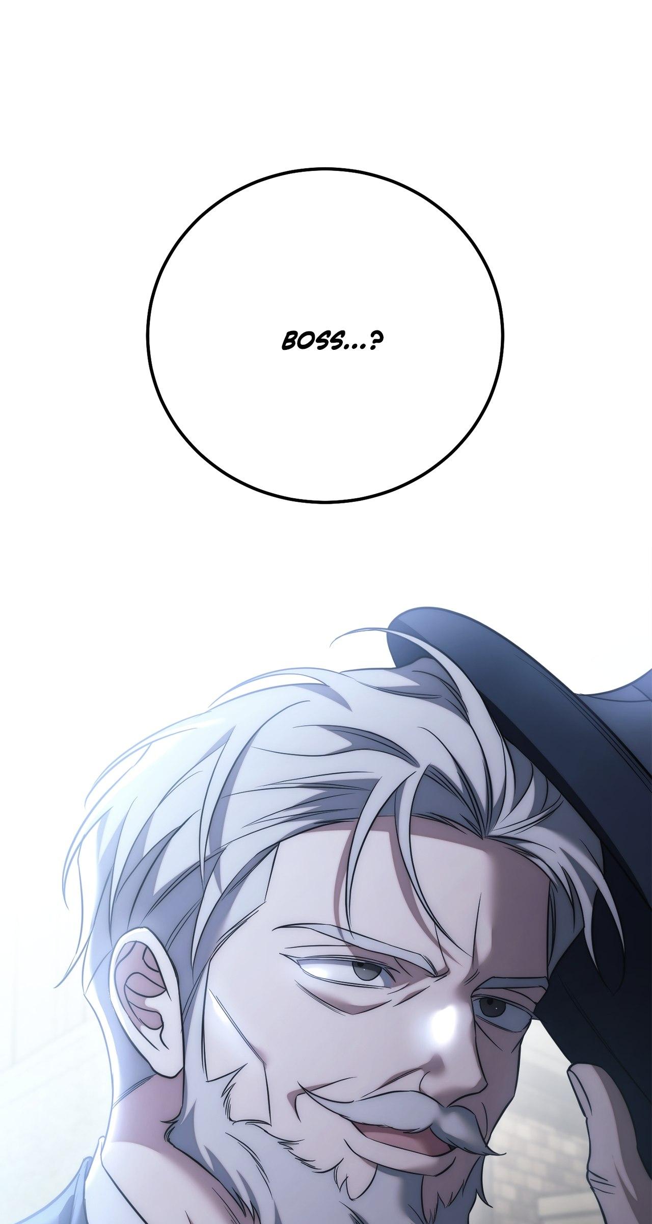 Read Unfinished Relationship chapter 55 image 87 on Lezhin