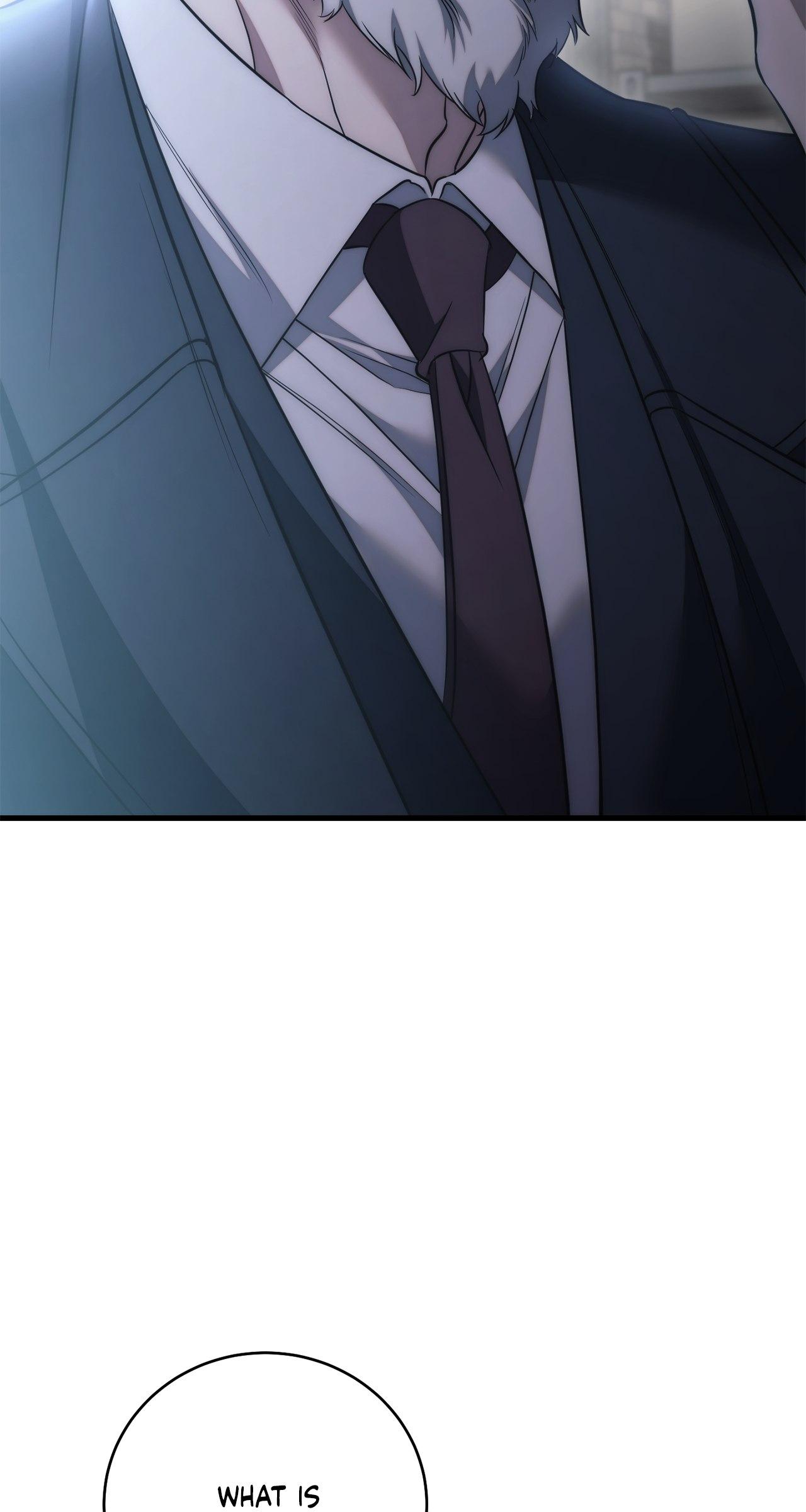 Read Unfinished Relationship chapter 55 image 88 on Lezhin