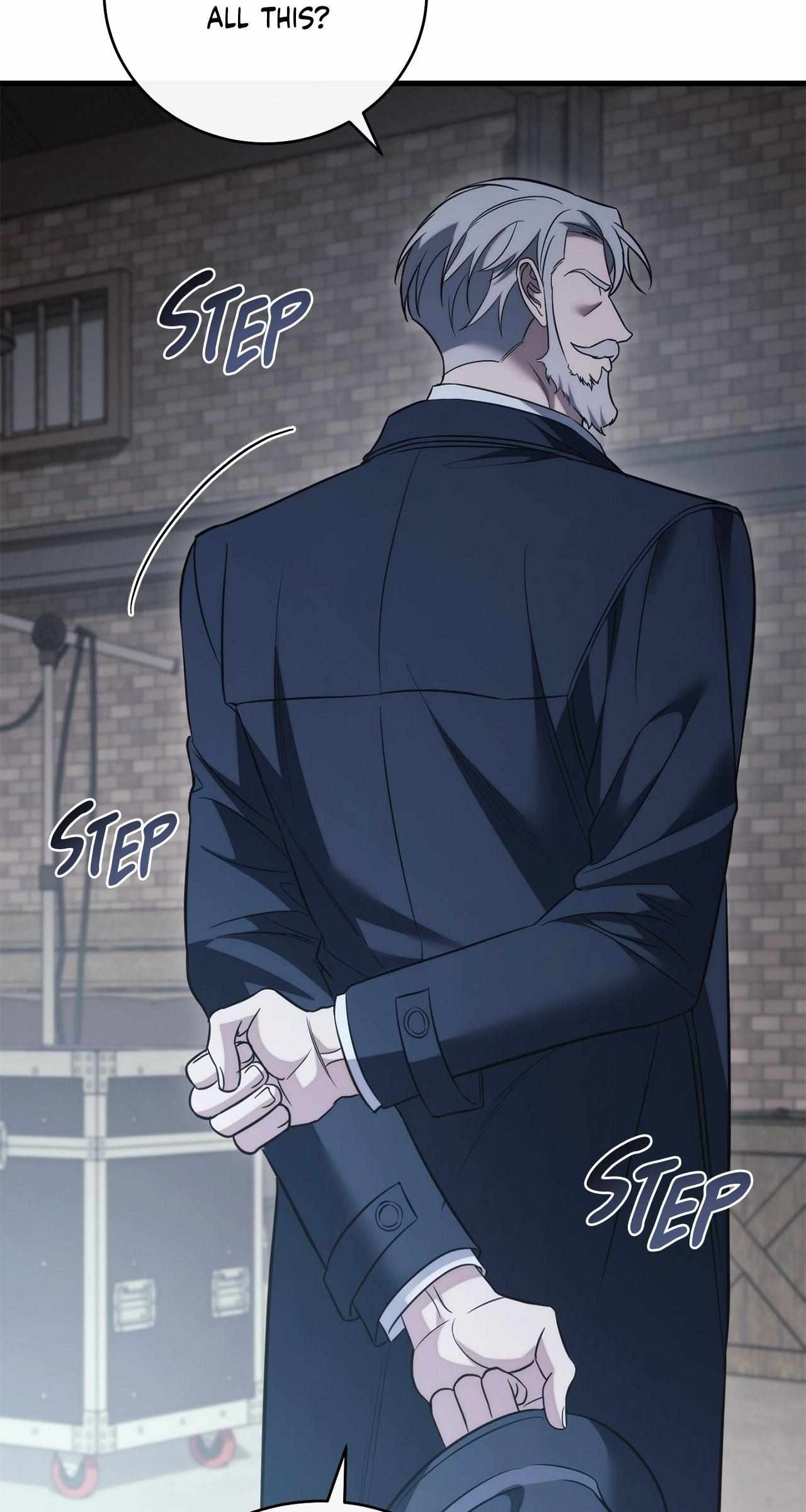 Read Unfinished Relationship chapter 55 image 89 on Lezhin
