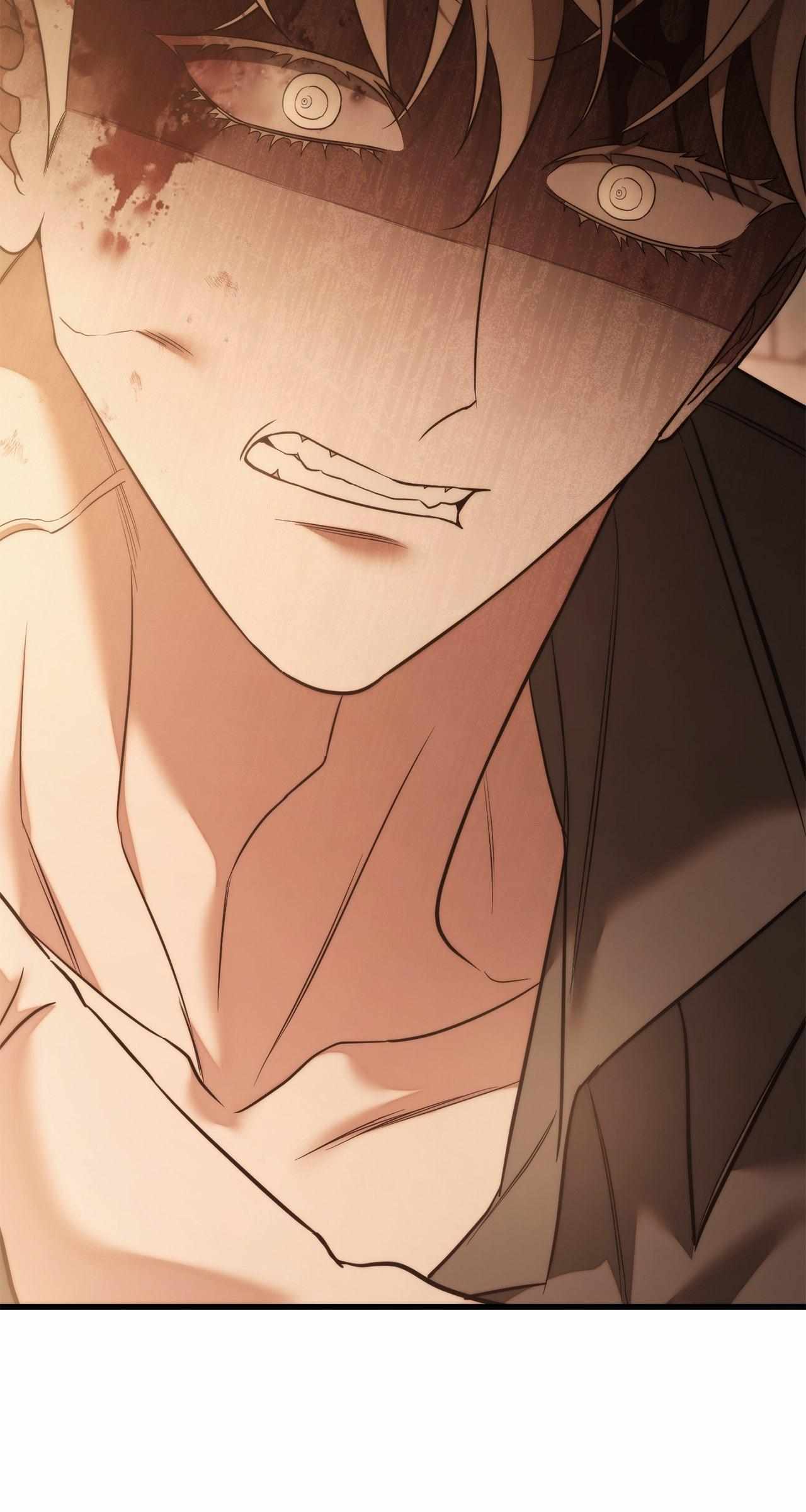 Read Unfinished Relationship chapter 55 image 9 on Lezhin