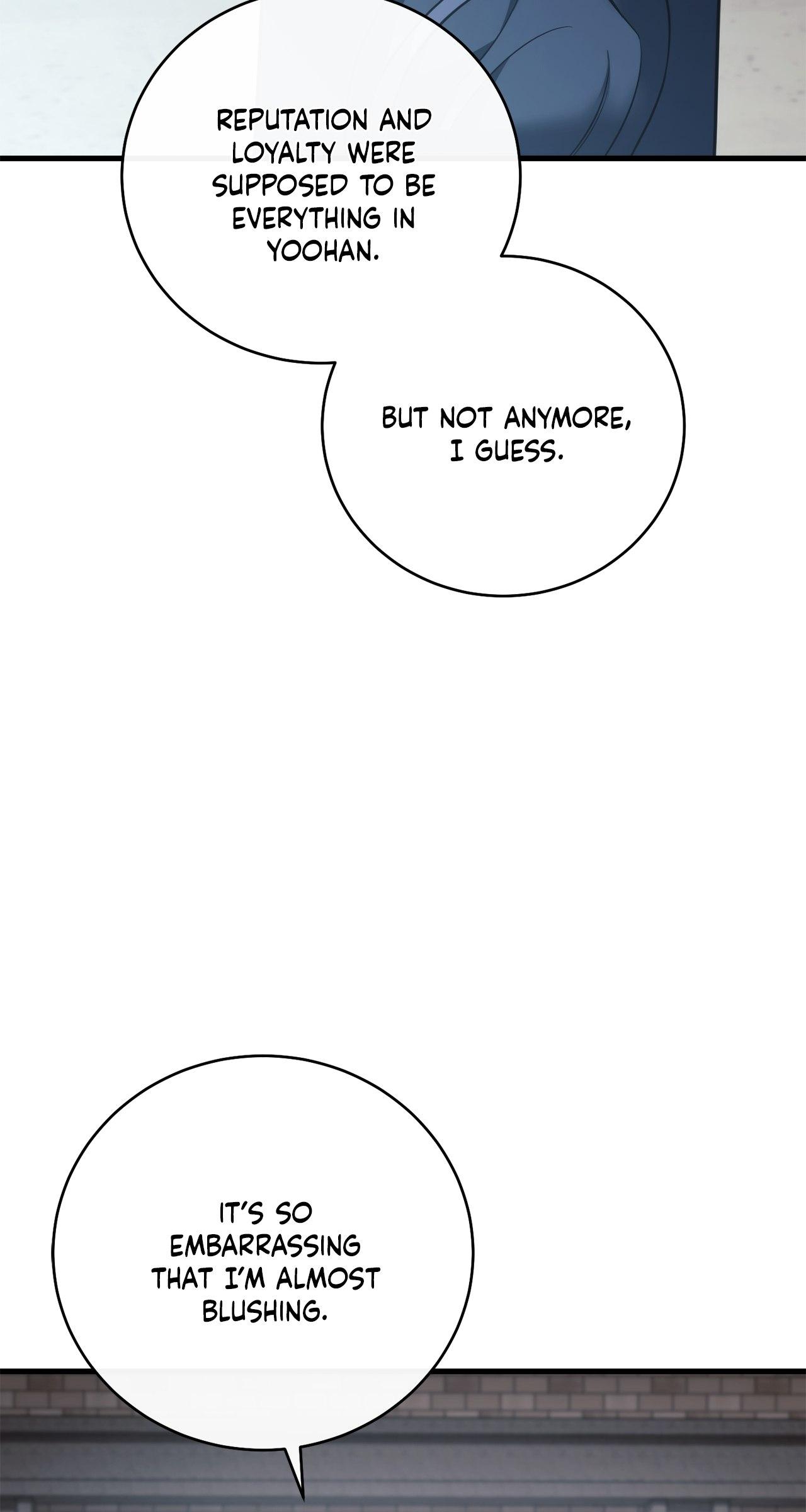 Read Unfinished Relationship chapter 55 image 90 on Lezhin