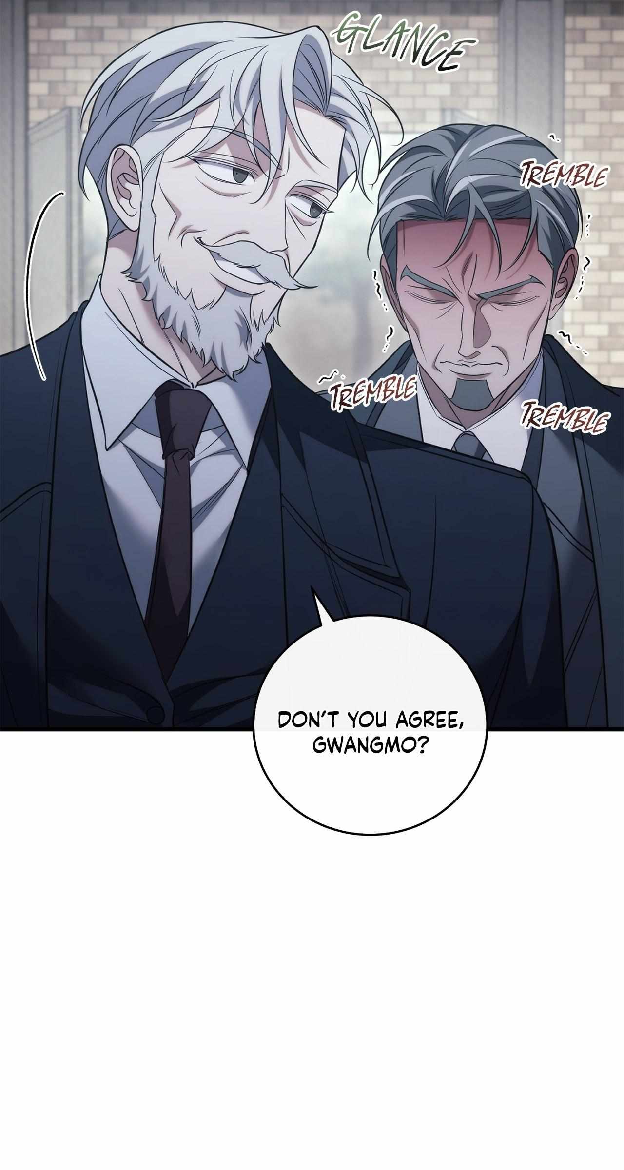 Read Unfinished Relationship chapter 55 image 91 on Lezhin