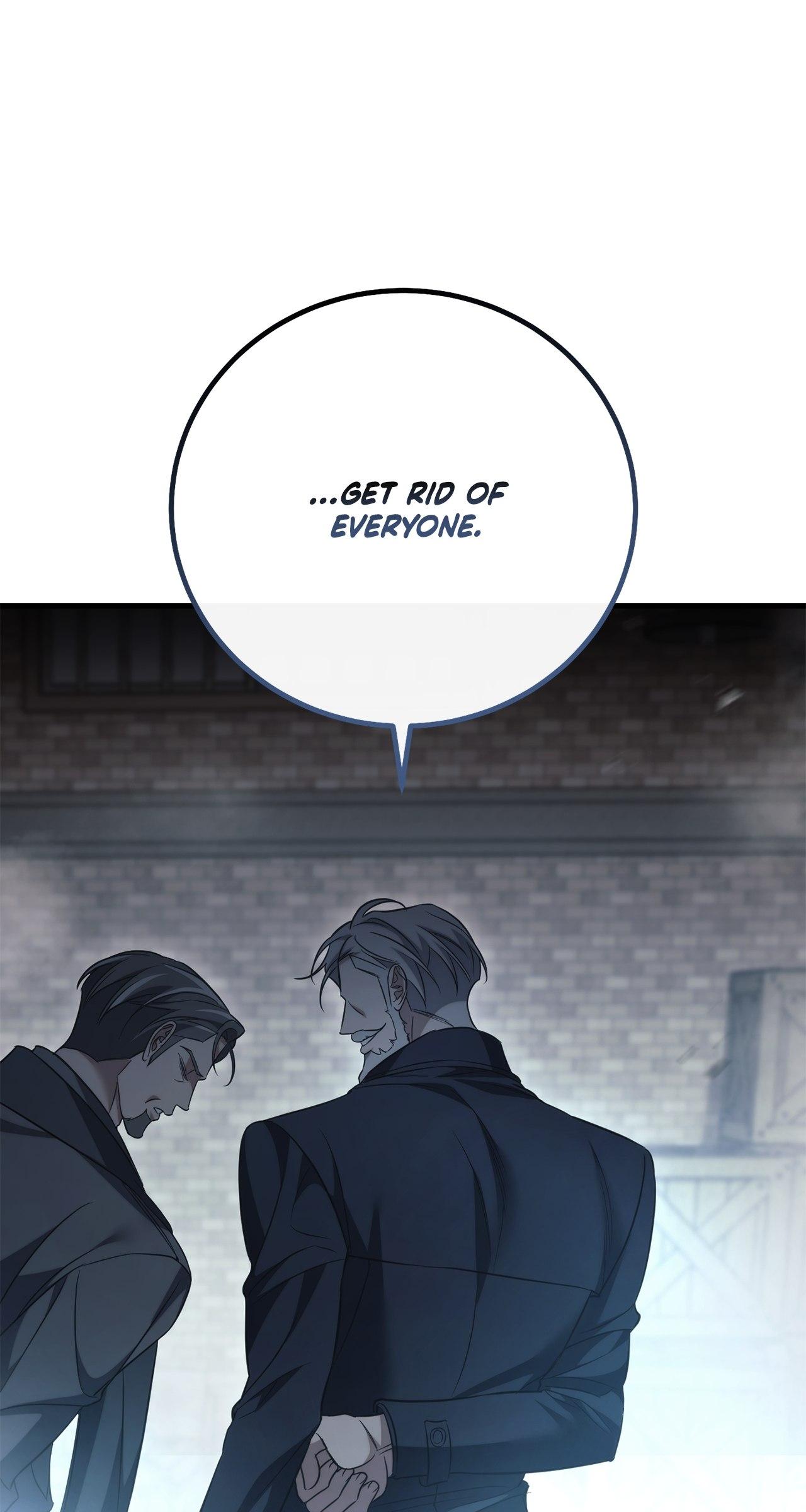 Read Unfinished Relationship chapter 55 image 93 on Lezhin