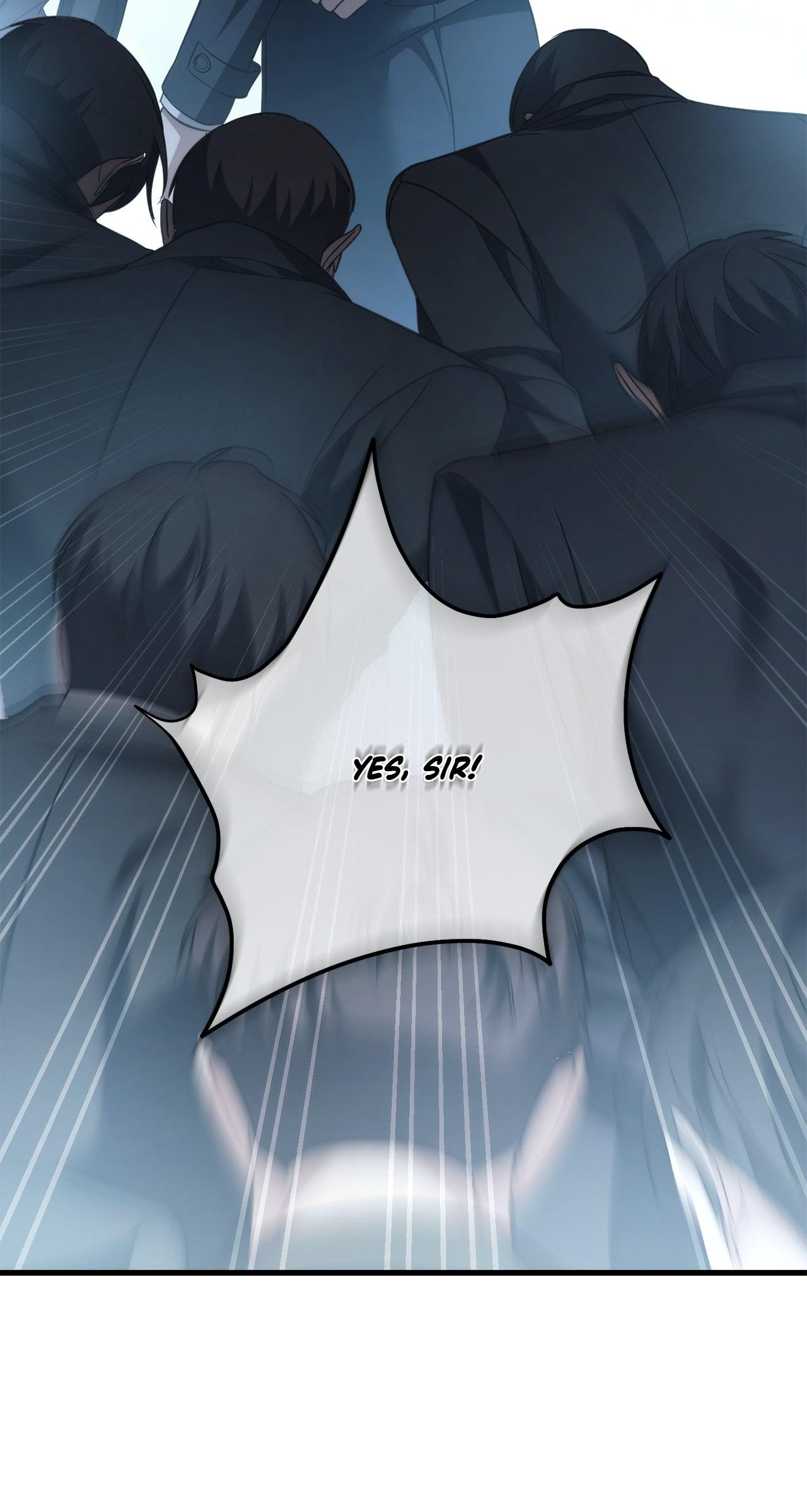 Read Unfinished Relationship chapter 55 image 94 on Lezhin