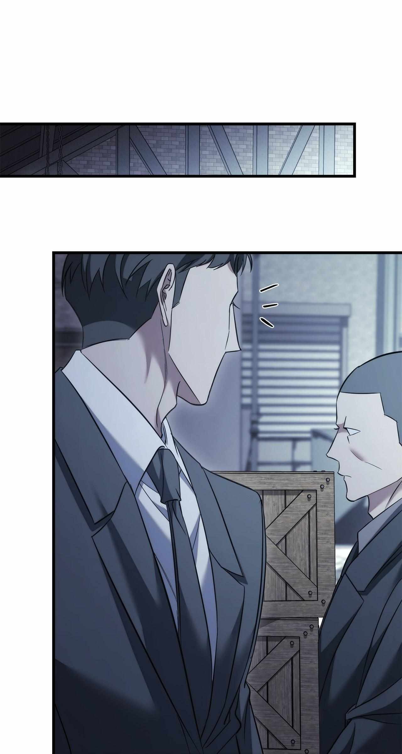 Read Unfinished Relationship chapter 55 image 96 on Lezhin