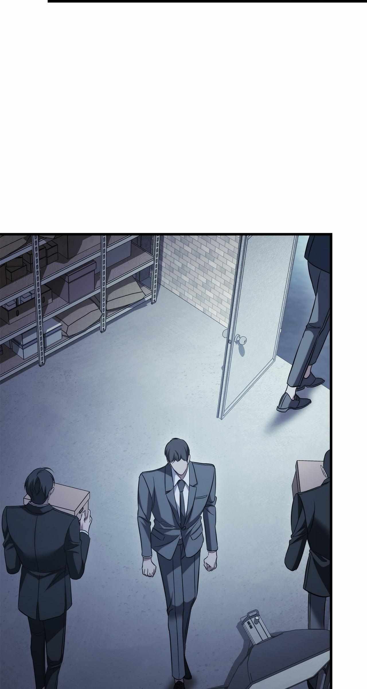 Read Unfinished Relationship chapter 55 image 97 on Lezhin