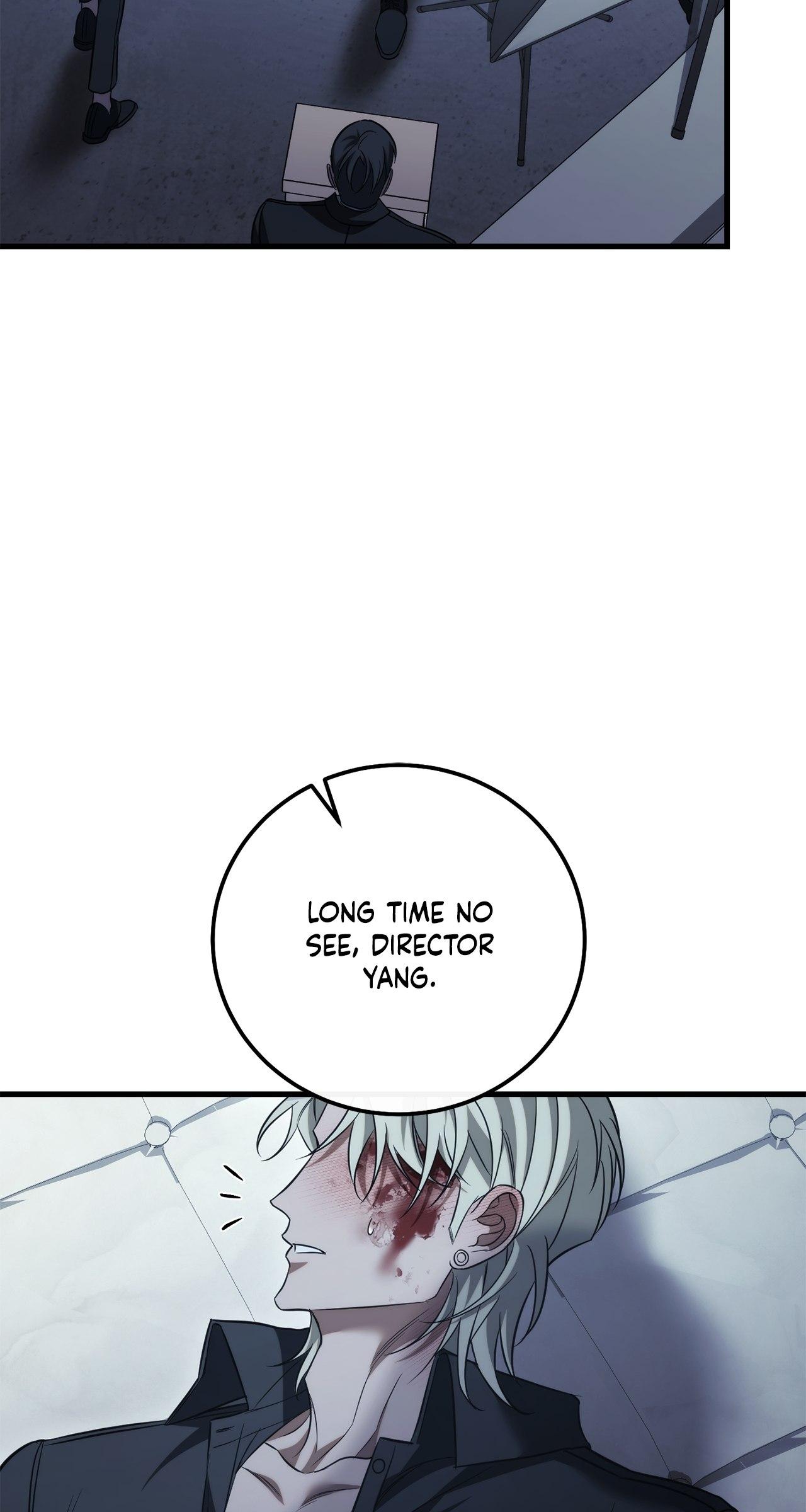 Read Unfinished Relationship chapter 55 image 98 on Lezhin