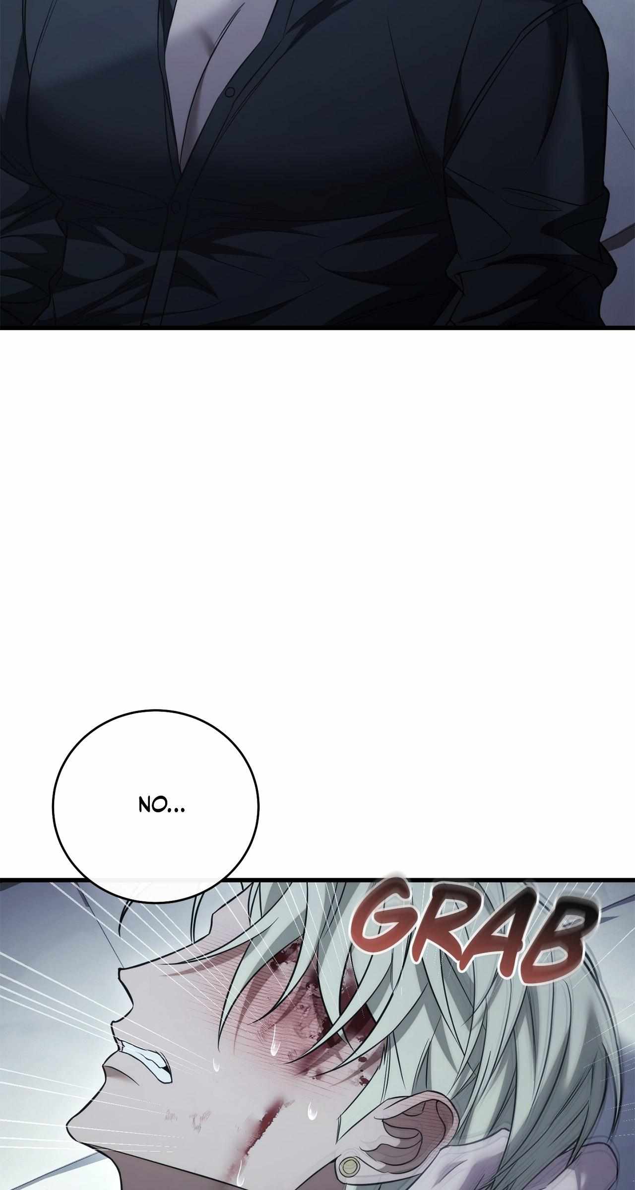 Read Unfinished Relationship chapter 55 image 99 on Lezhin