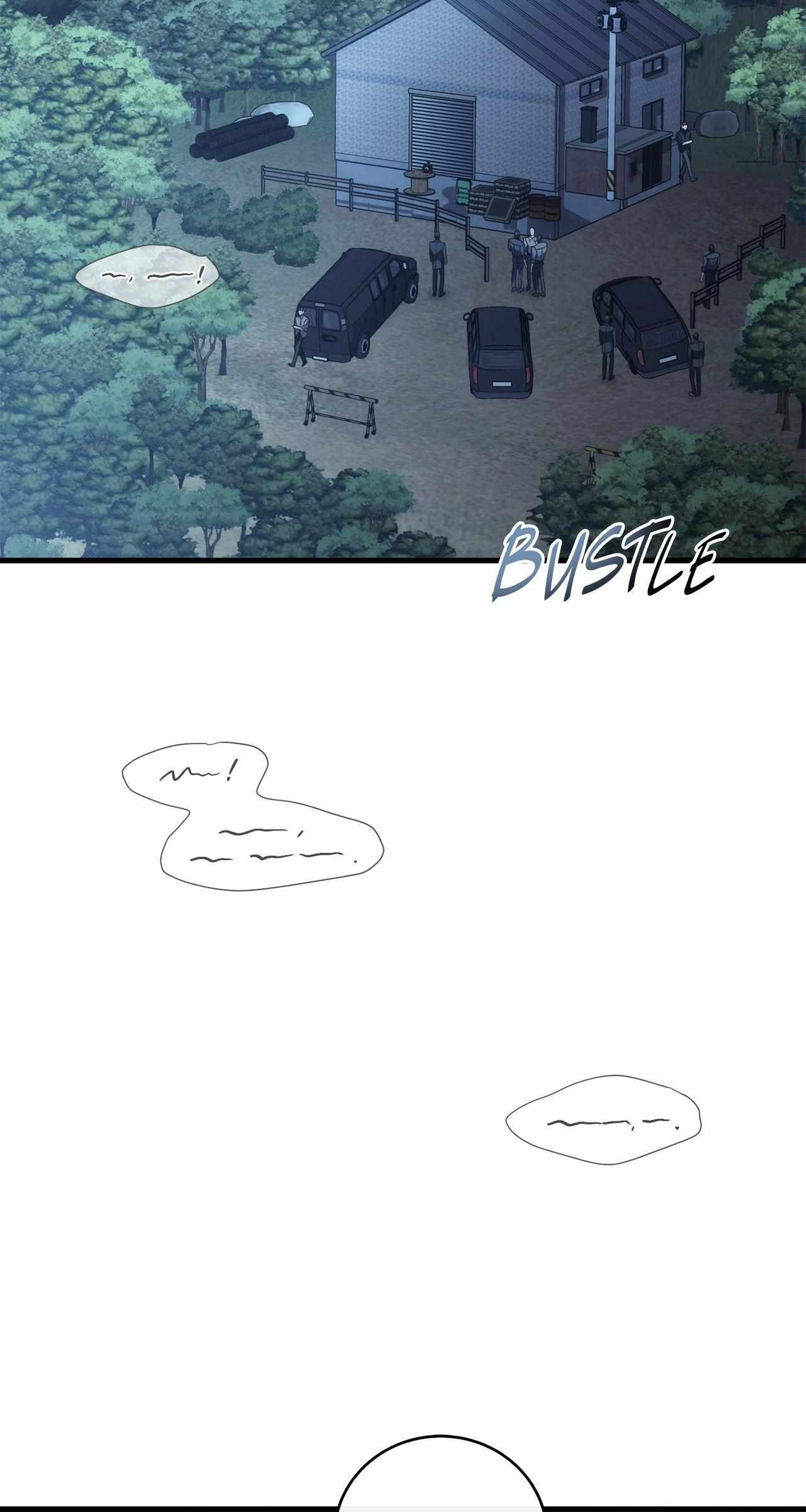 Read Unfinished Relationship chapter 56 image 1 on Lezhin