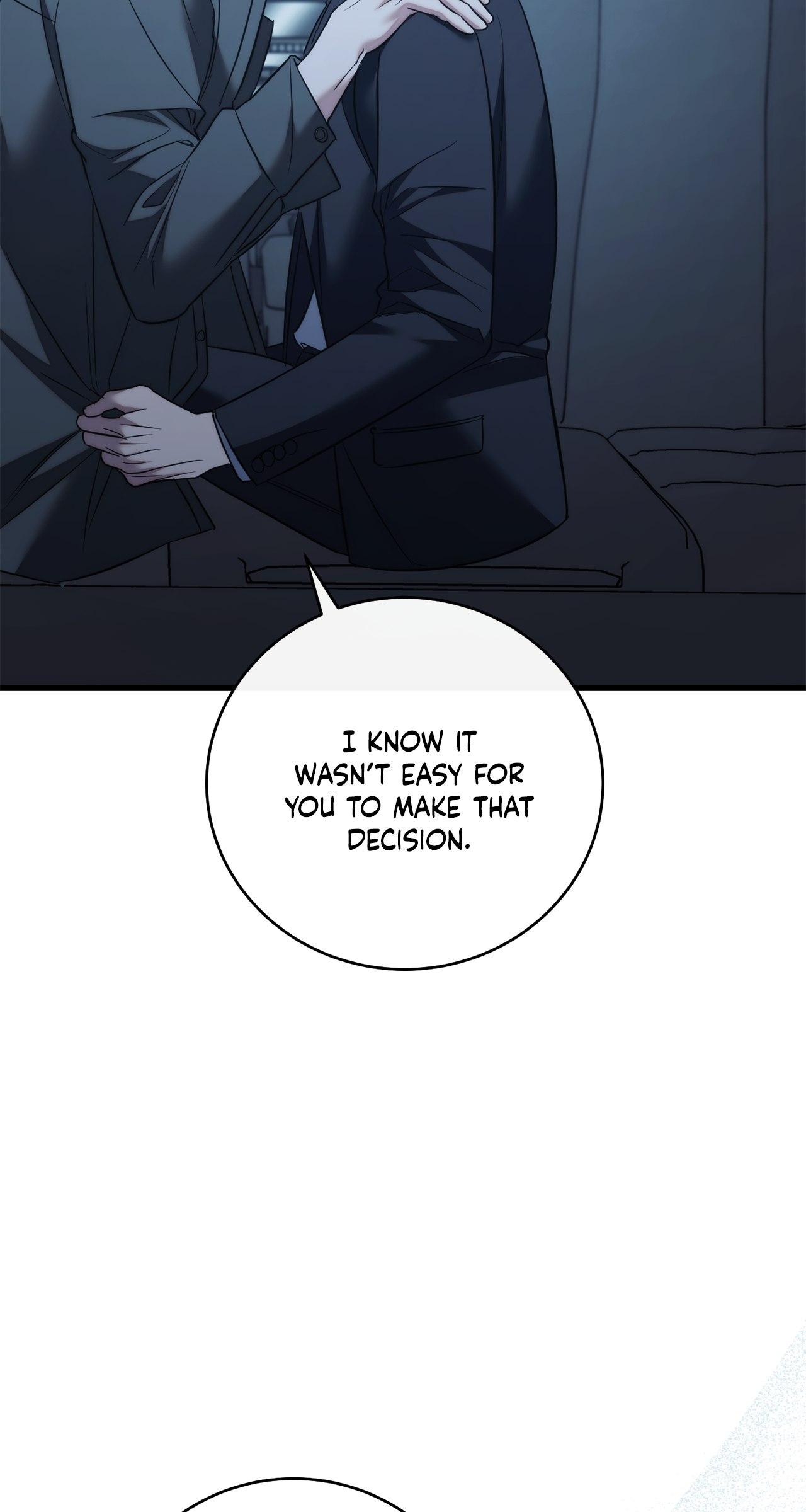 Read Unfinished Relationship chapter 56 image 102 on Lezhin