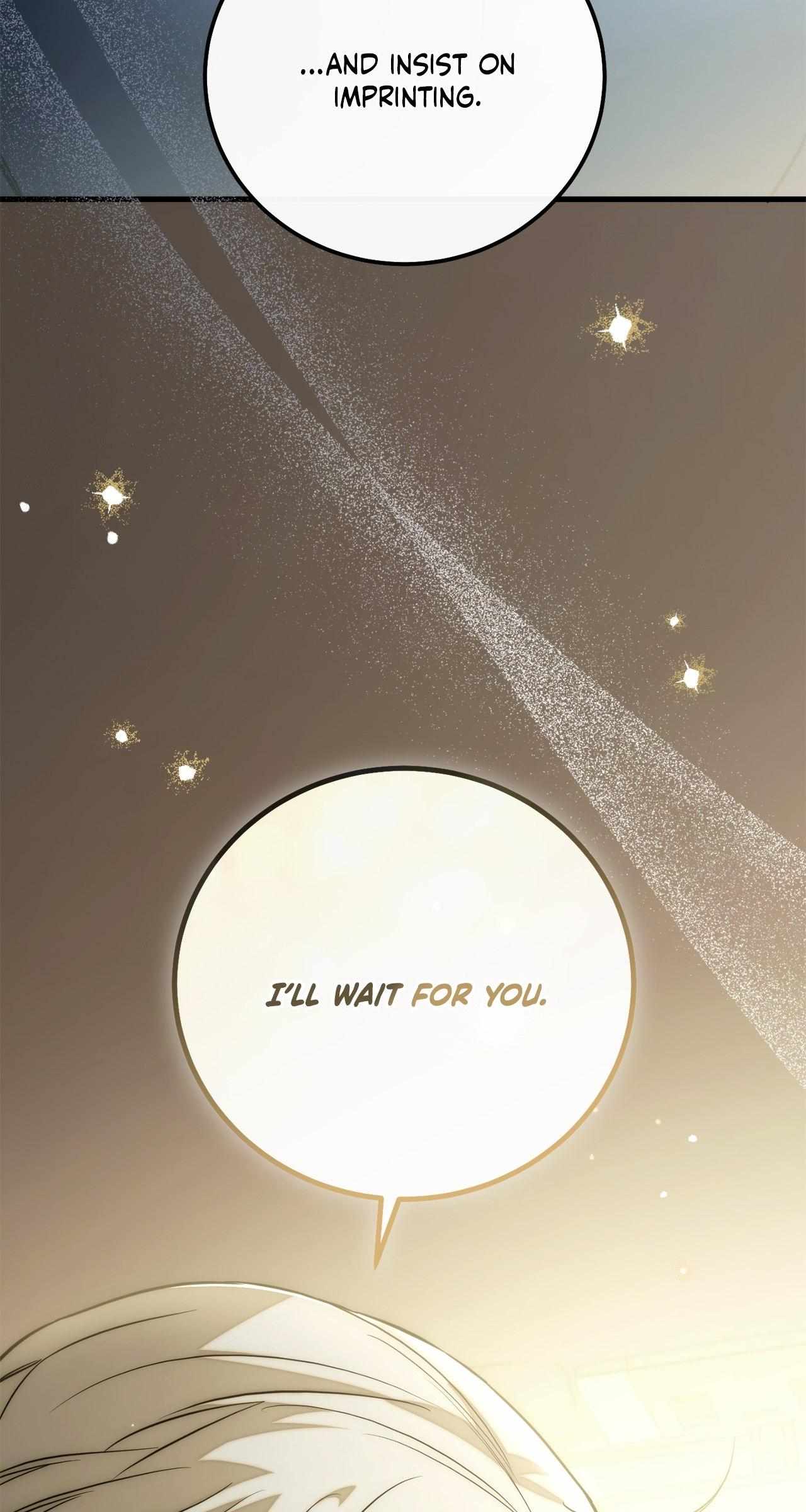 Read Unfinished Relationship chapter 56 image 104 on Lezhin
