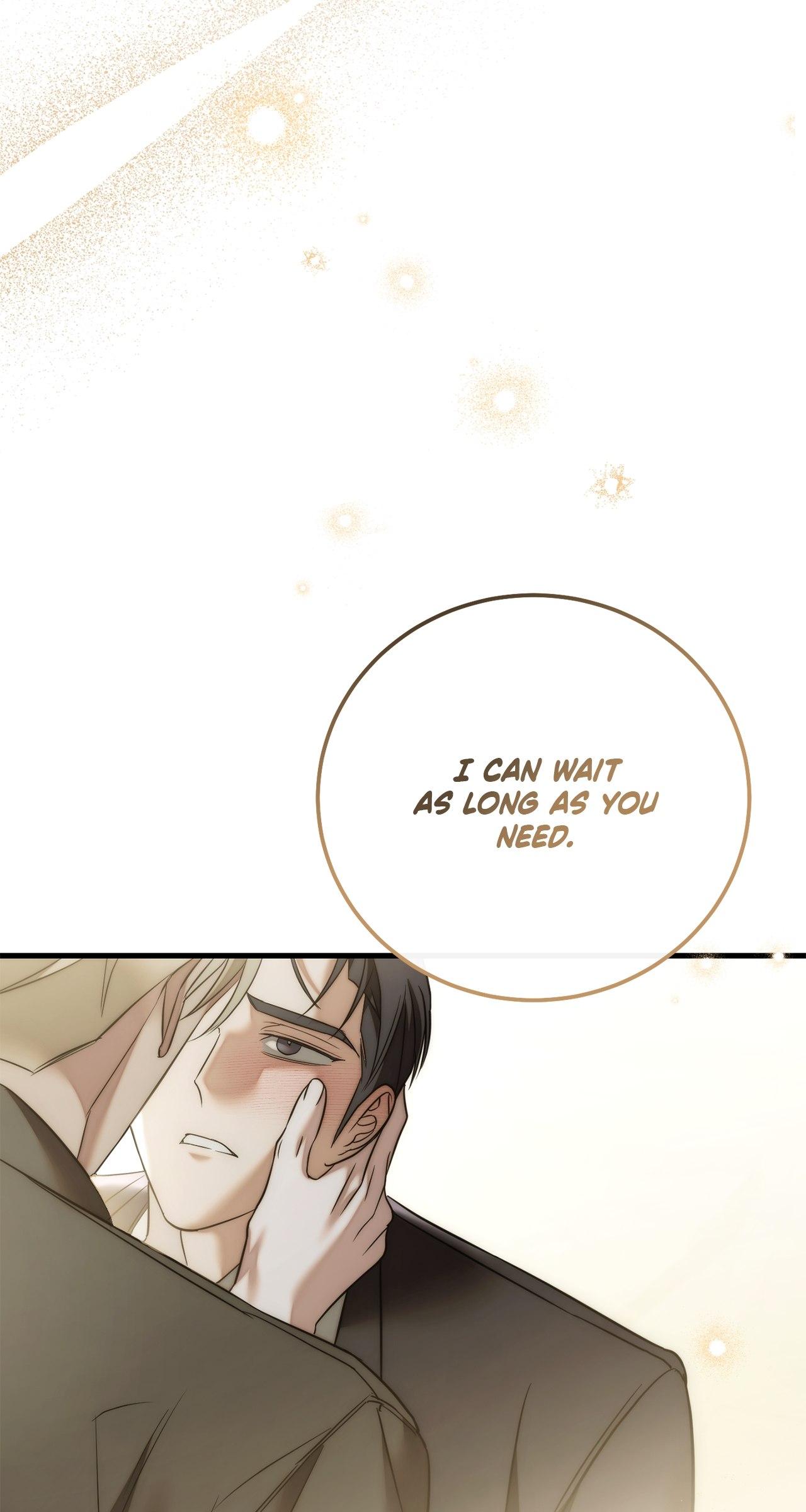 Read Unfinished Relationship chapter 56 image 106 on Lezhin