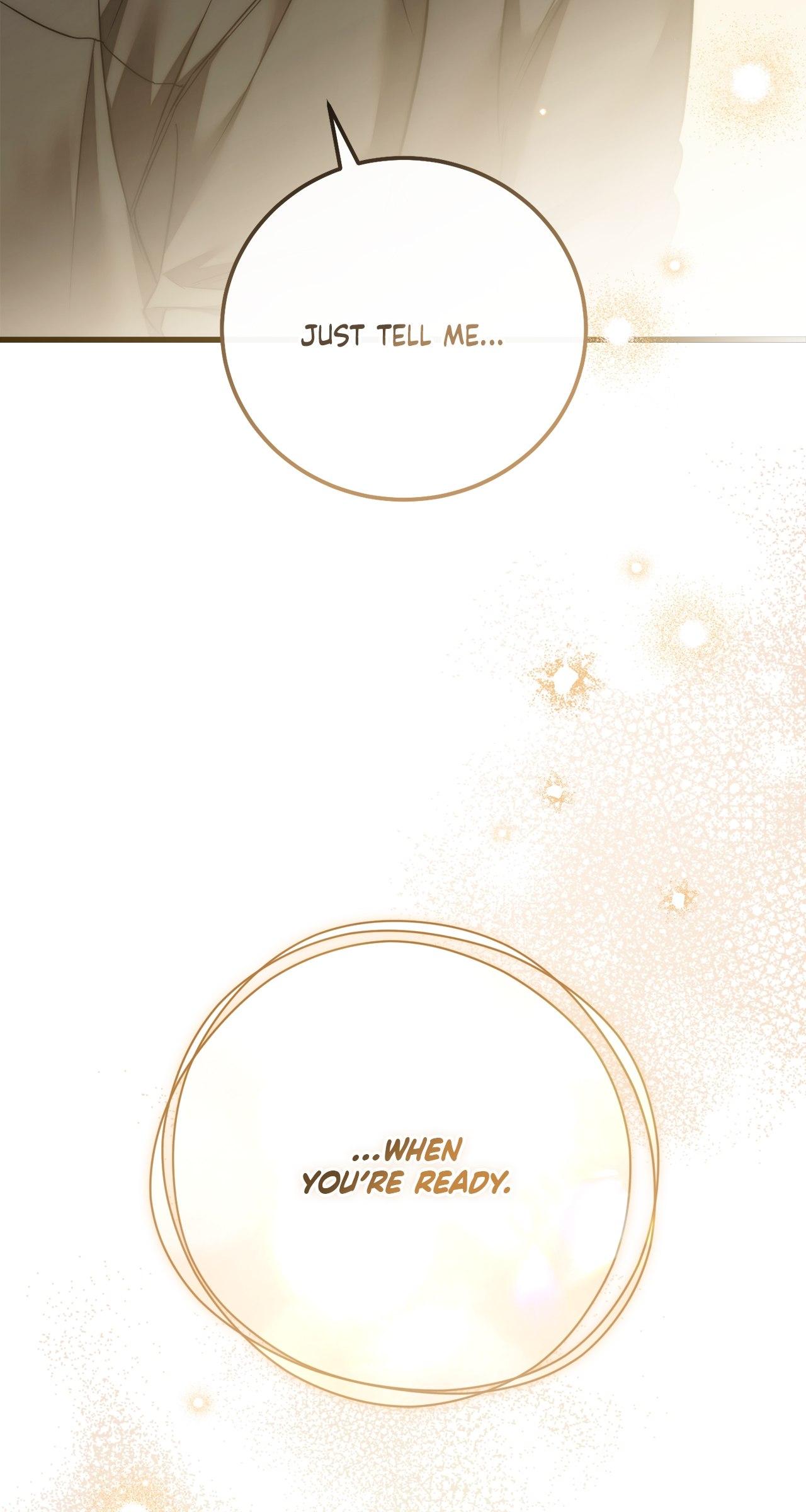 Read Unfinished Relationship chapter 56 image 107 on Lezhin