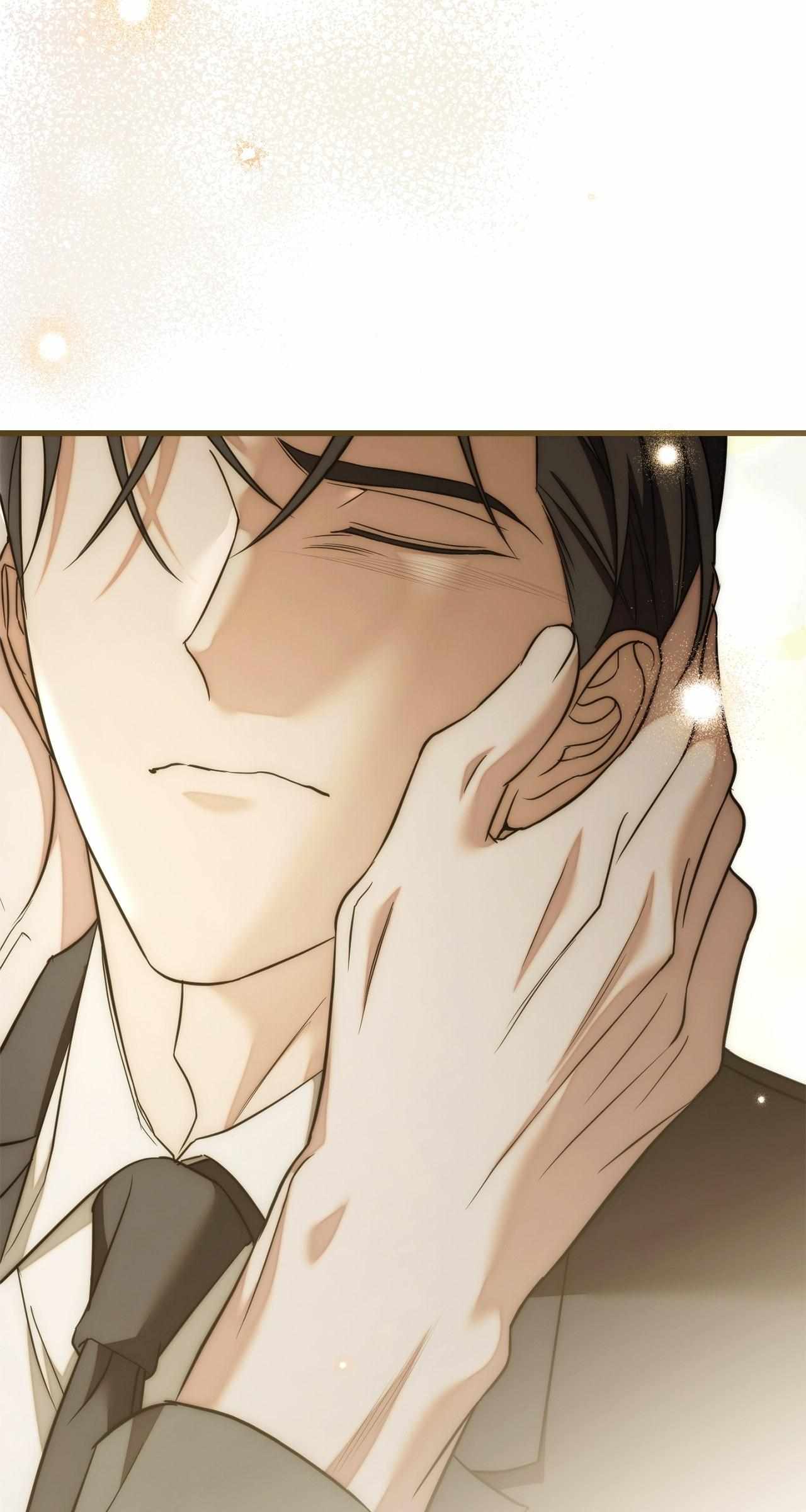 Read Unfinished Relationship chapter 56 image 108 on Lezhin