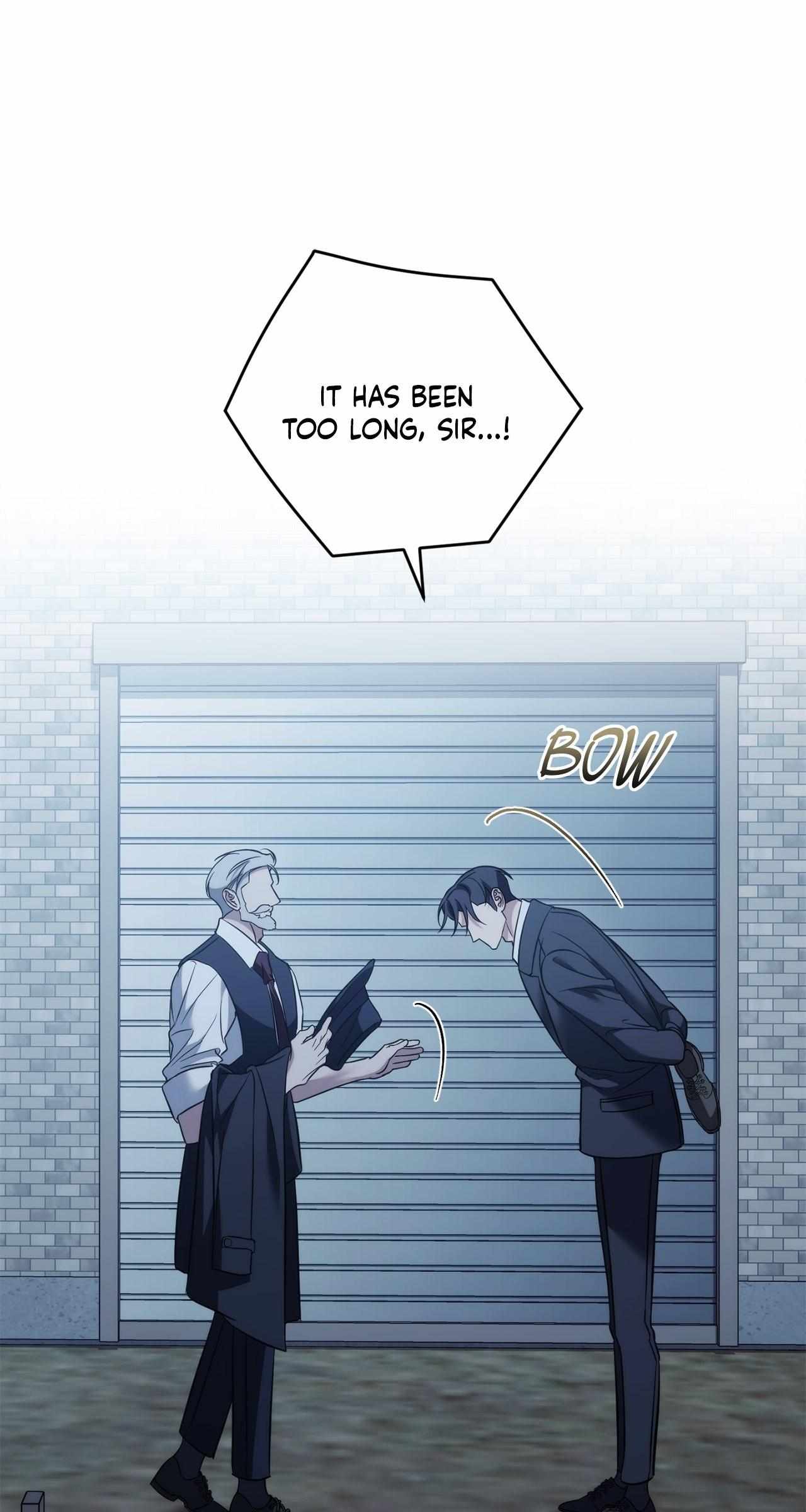 Read Unfinished Relationship chapter 56 image 11 on Lezhin