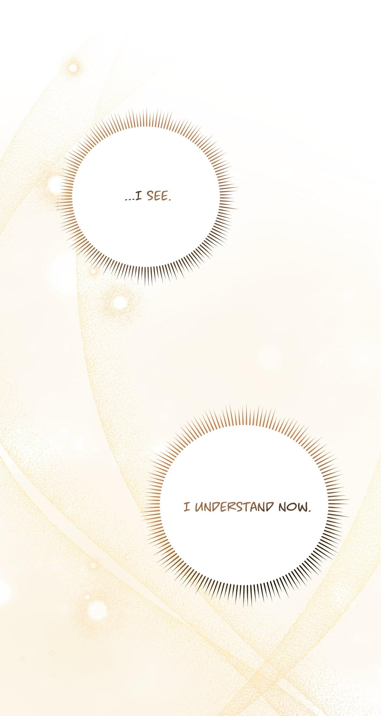 Read Unfinished Relationship chapter 56 image 110 on Lezhin