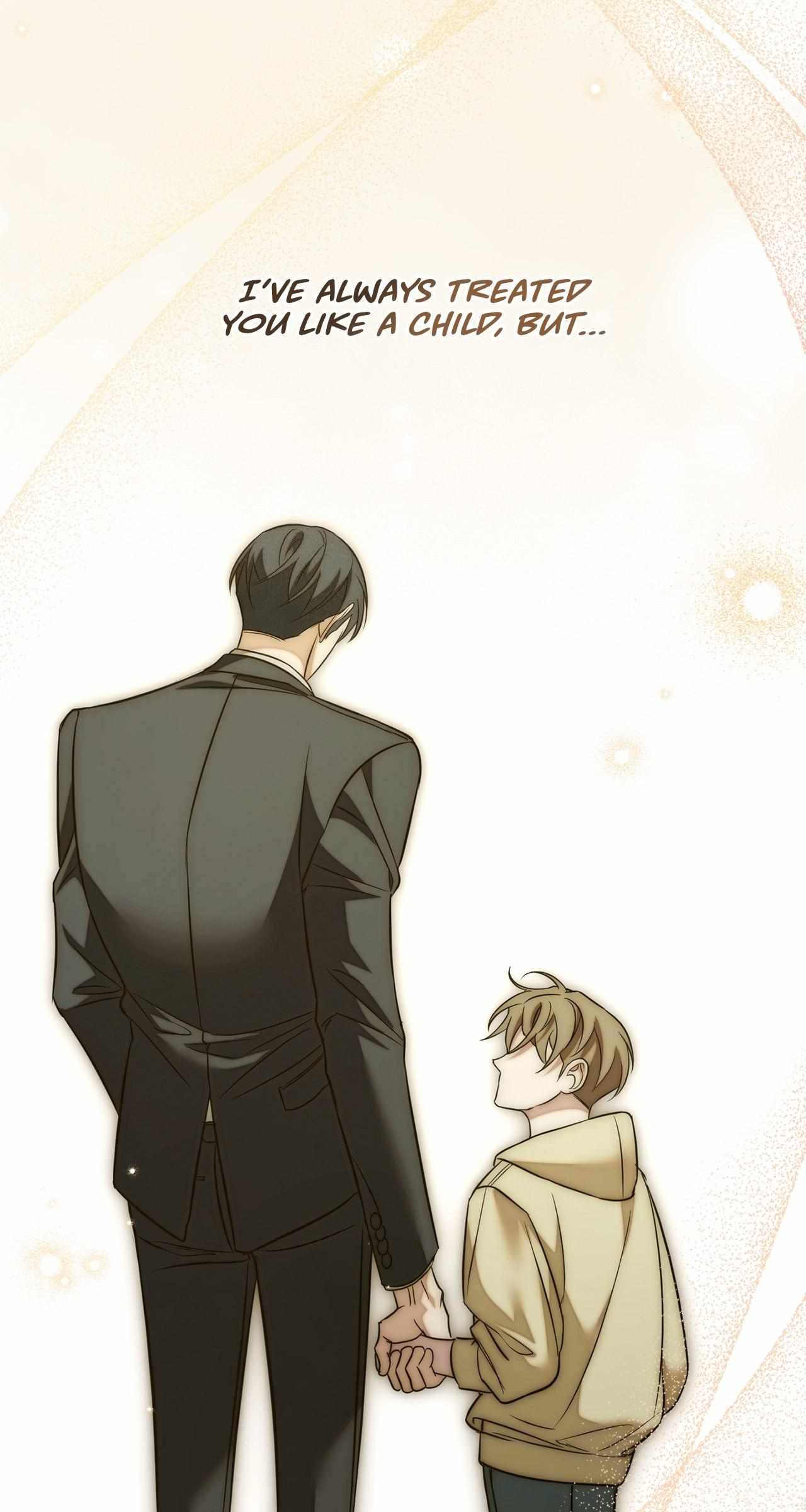 Read Unfinished Relationship chapter 56 image 111 on Lezhin