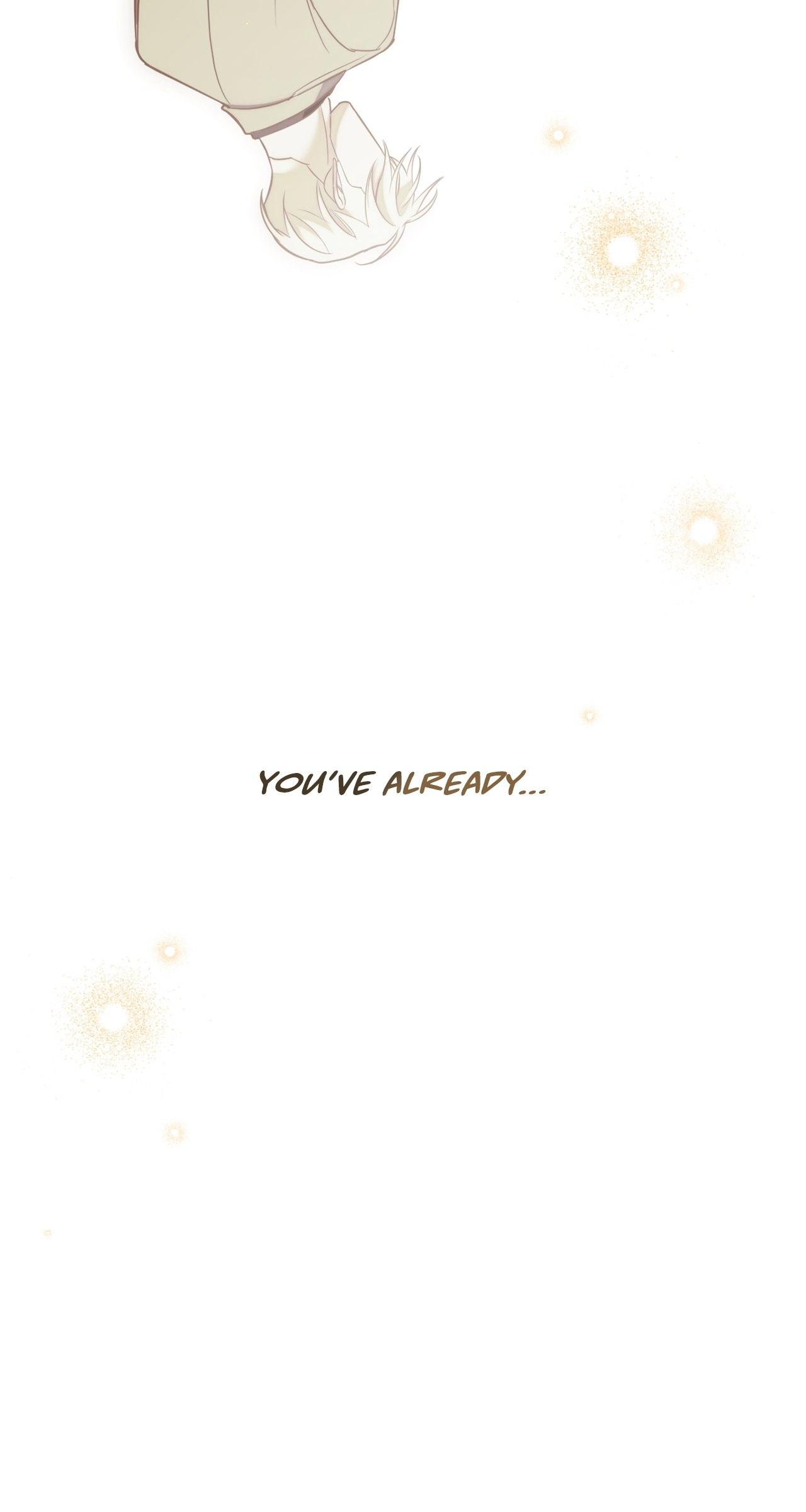 Read Unfinished Relationship chapter 56 image 113 on Lezhin