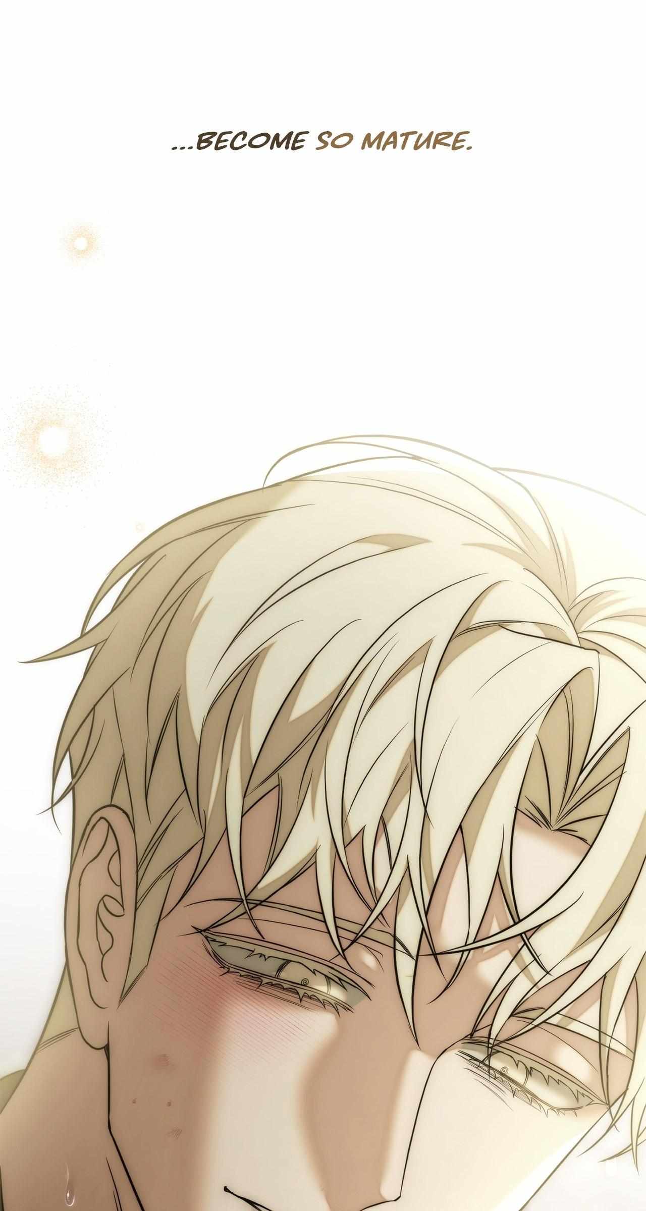 Read Unfinished Relationship chapter 56 image 114 on Lezhin