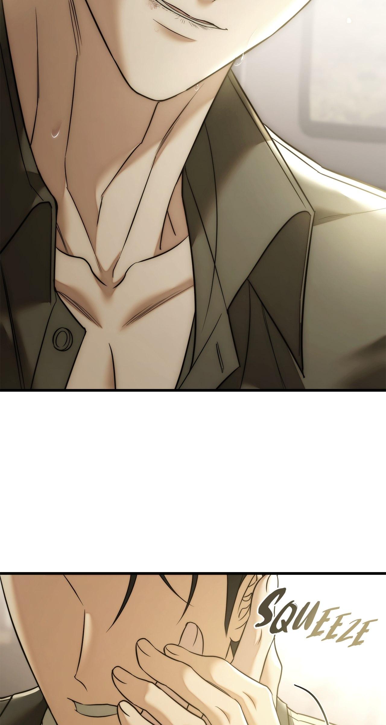 Read Unfinished Relationship chapter 56 image 115 on Lezhin