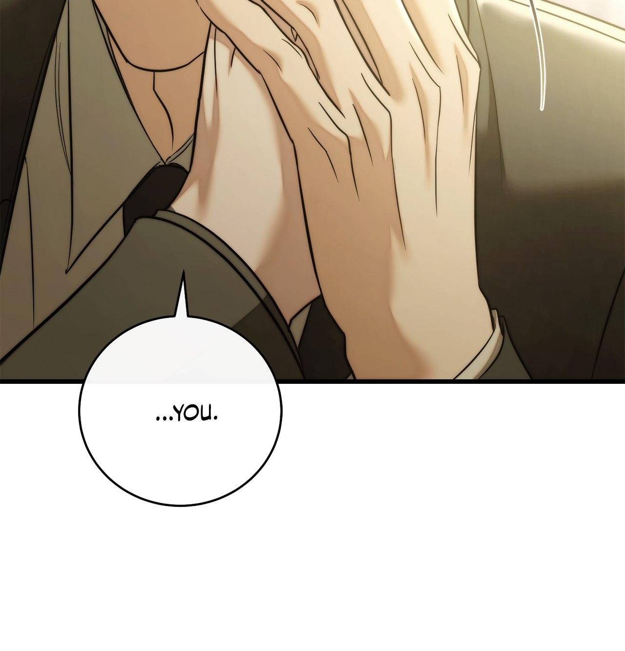 Read Unfinished Relationship chapter 56 image 116 on Lezhin