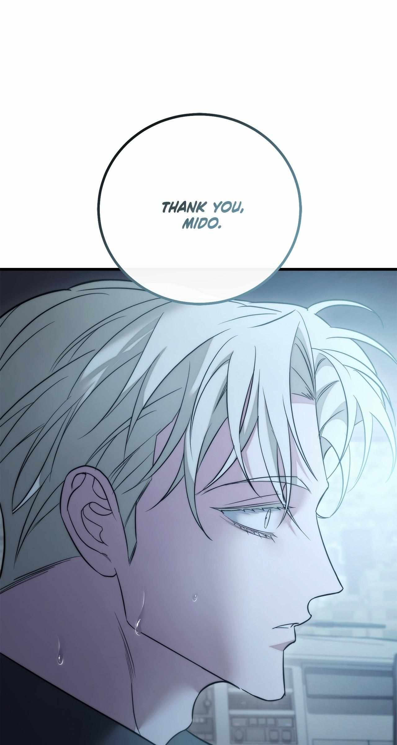 Read Unfinished Relationship chapter 56 image 117 on Lezhin