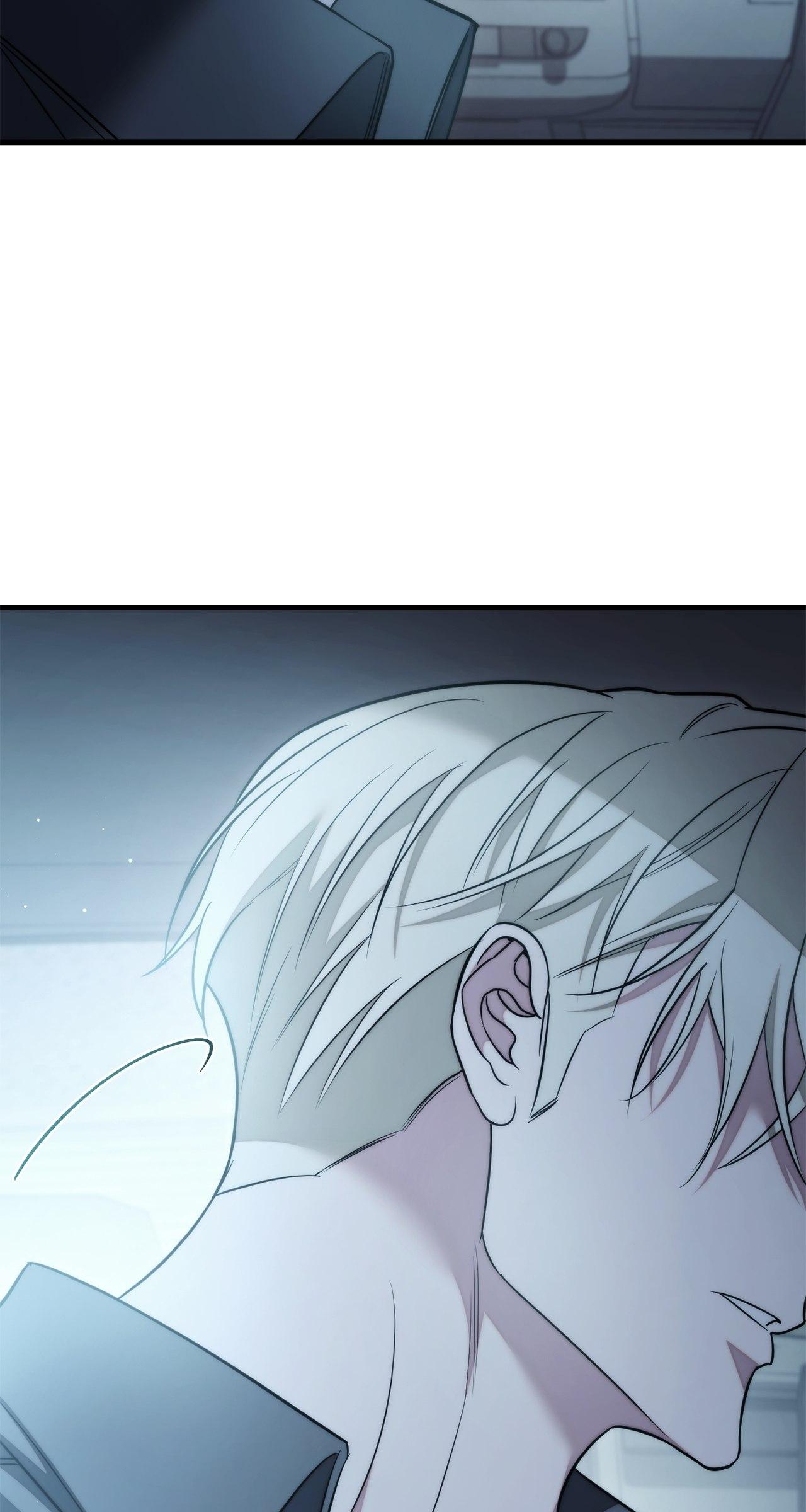 Read Unfinished Relationship chapter 56 image 118 on Lezhin