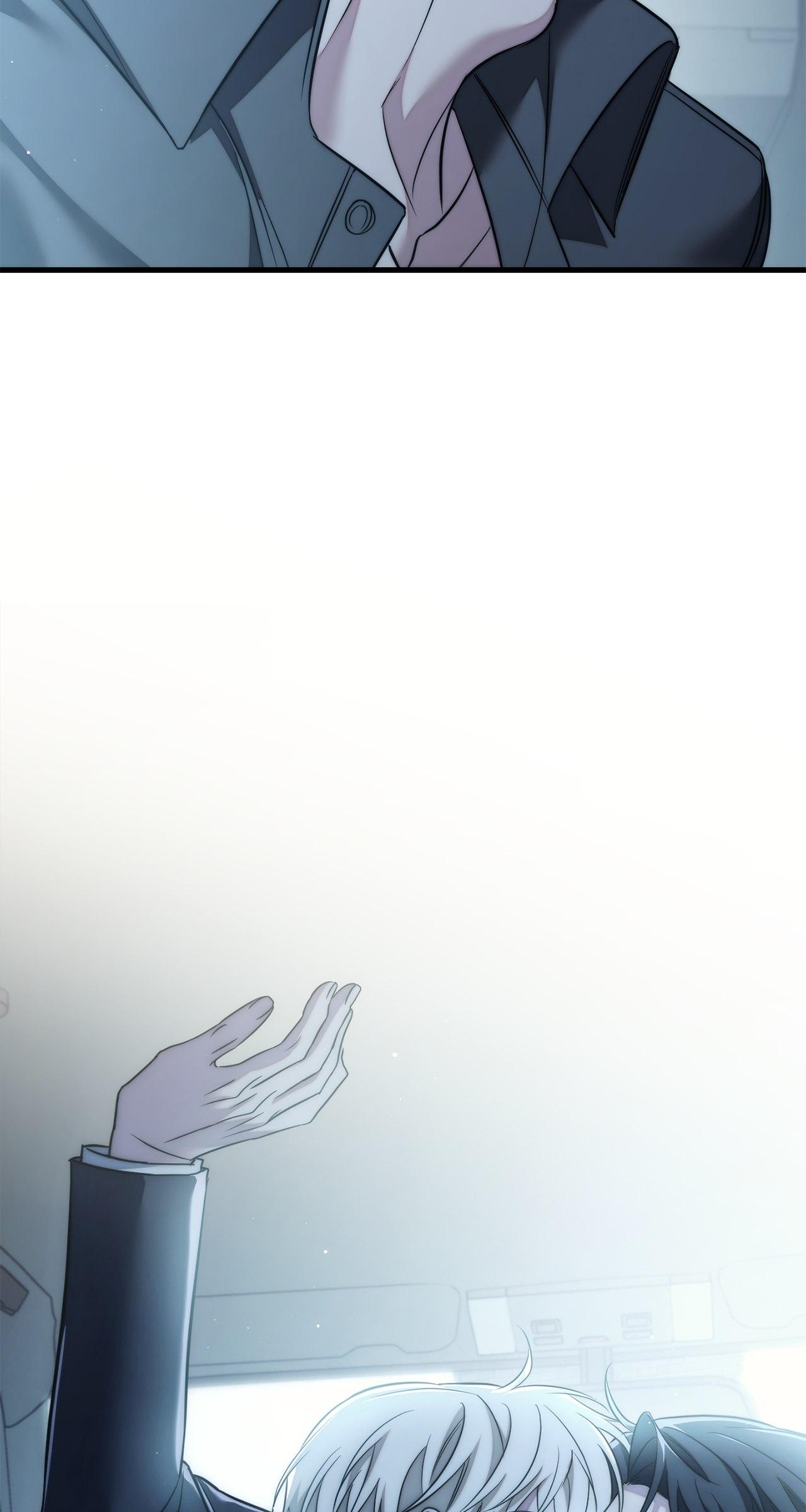 Read Unfinished Relationship chapter 56 image 119 on Lezhin