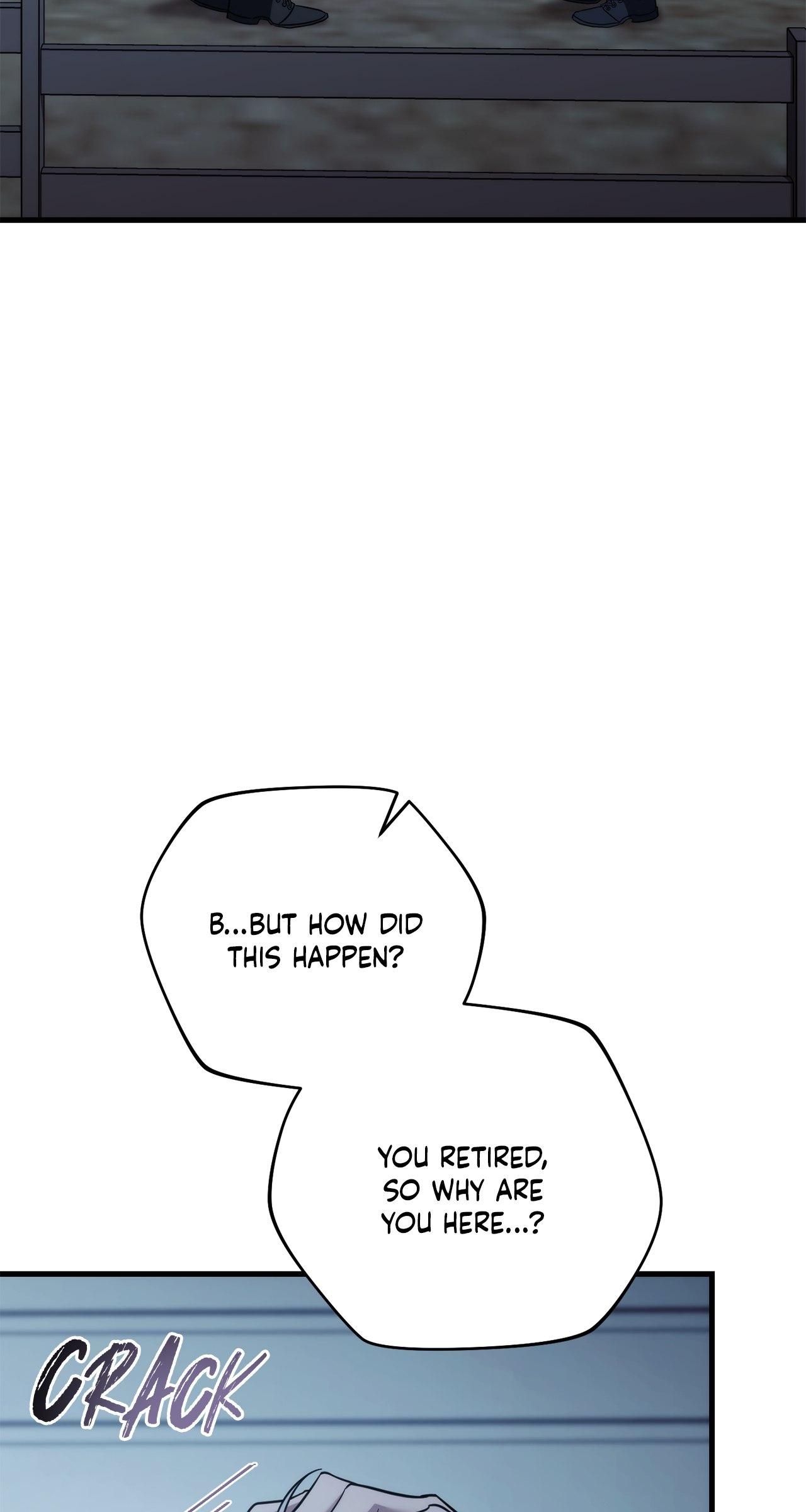 Read Unfinished Relationship chapter 56 image 12 on Lezhin