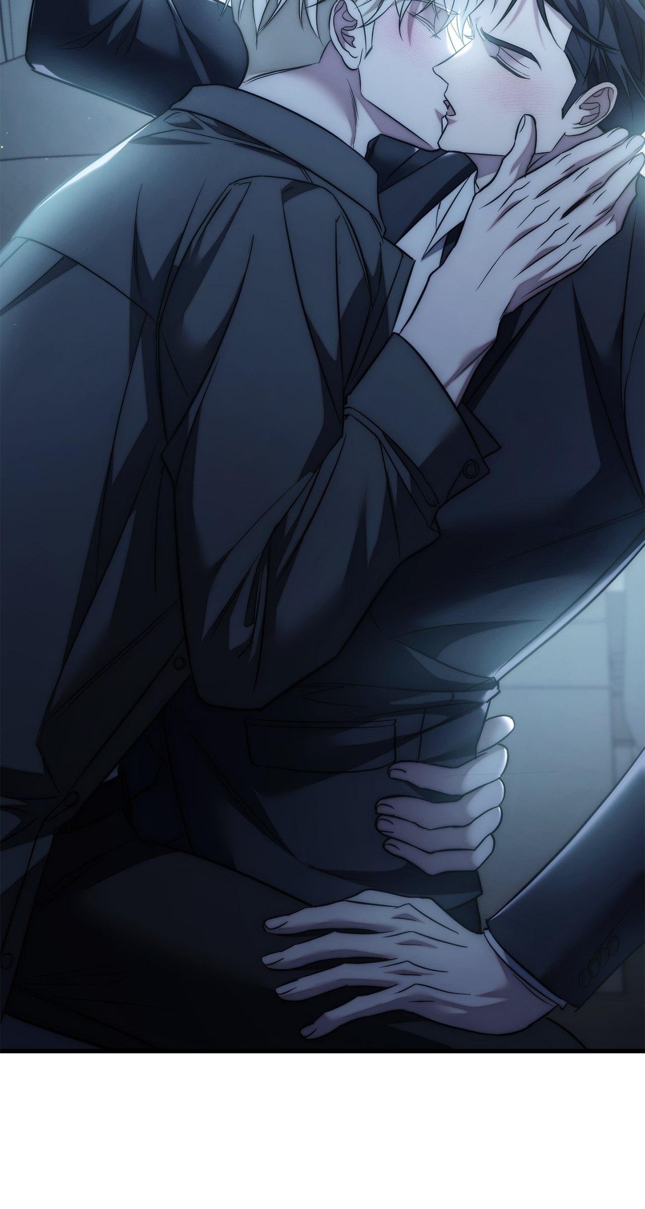 Read Unfinished Relationship chapter 56 image 120 on Lezhin