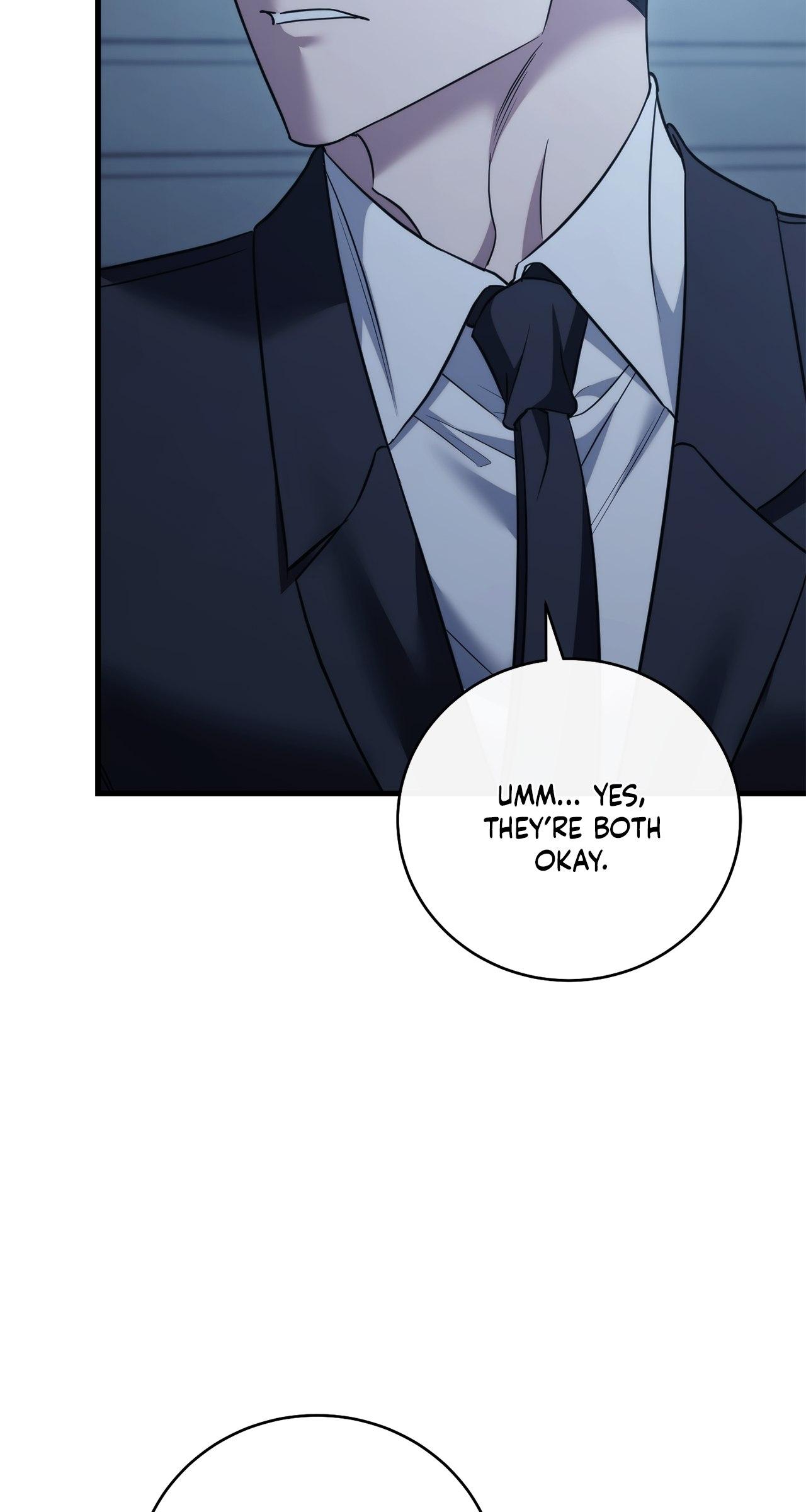 Read Unfinished Relationship chapter 56 image 15 on Lezhin