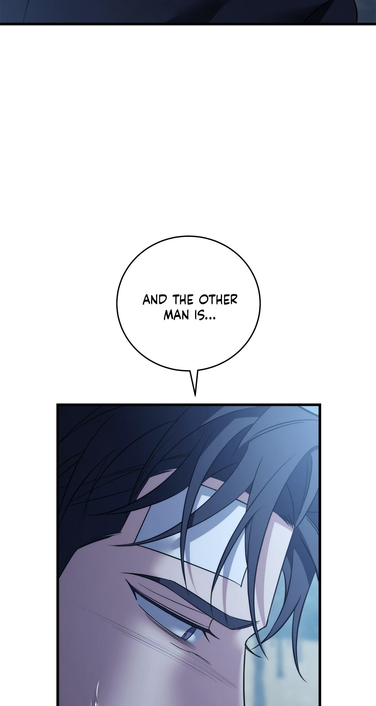 Read Unfinished Relationship chapter 56 image 17 on Lezhin