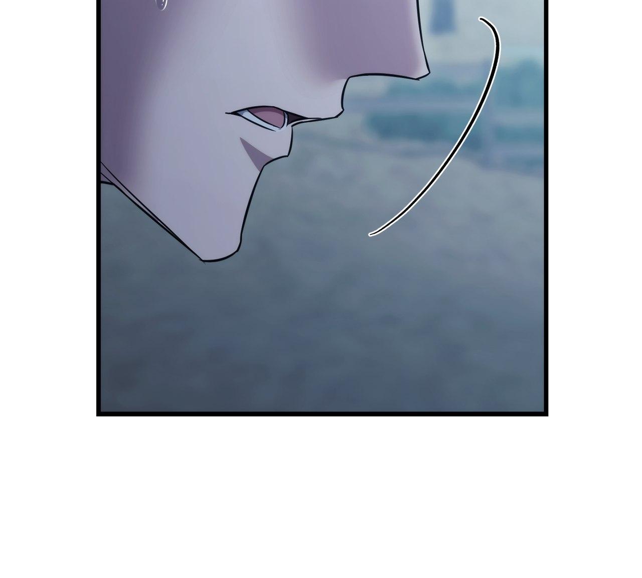 Read Unfinished Relationship chapter 56 image 18 on Lezhin