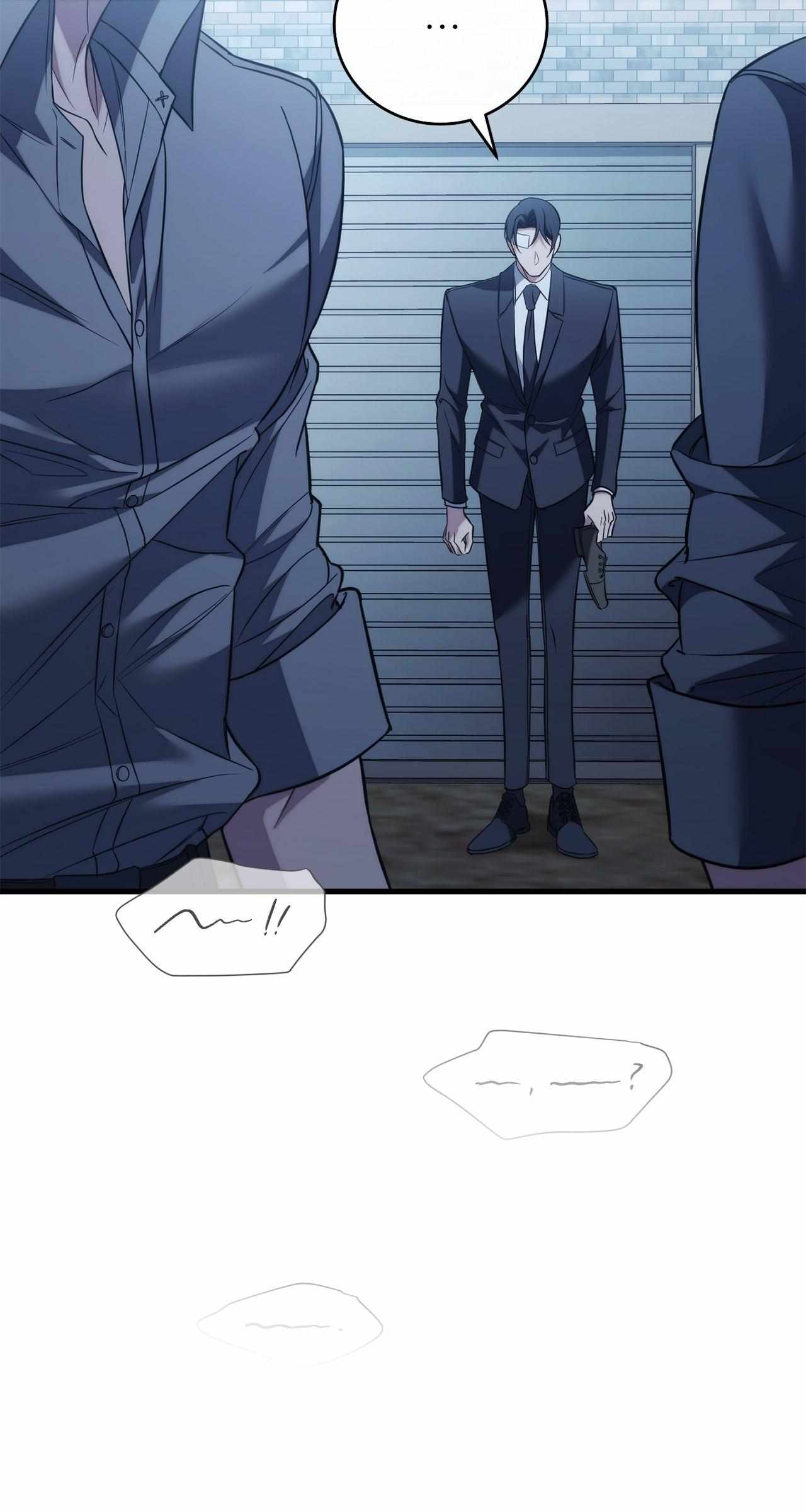 Read Unfinished Relationship chapter 56 image 2 on Lezhin