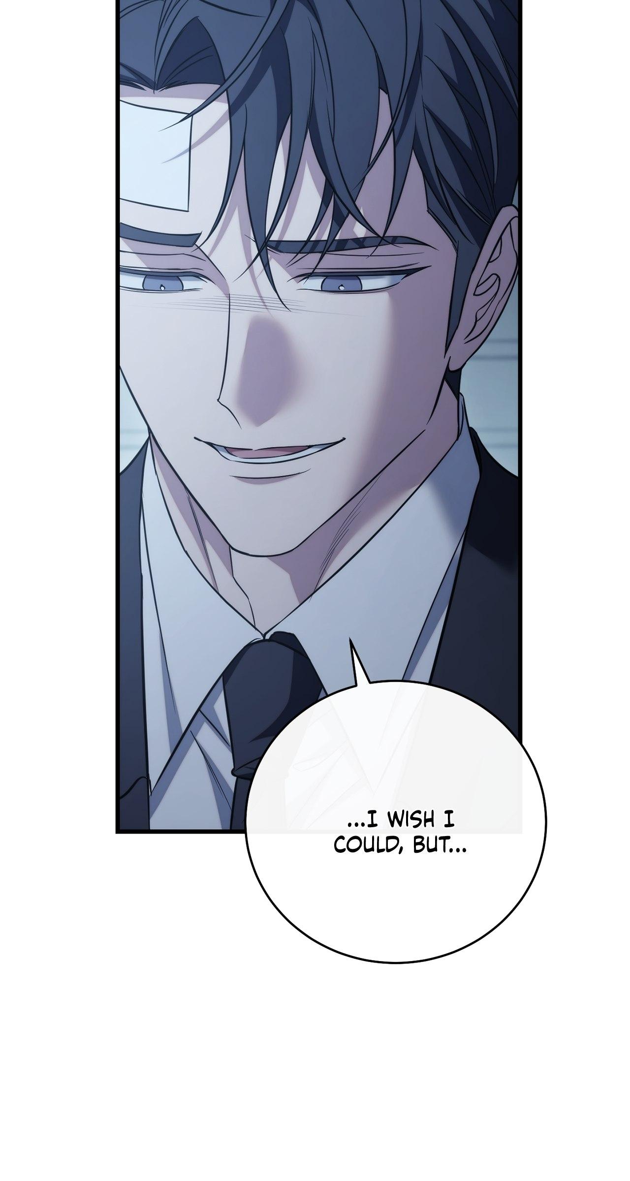 Read Unfinished Relationship chapter 56 image 22 on Lezhin